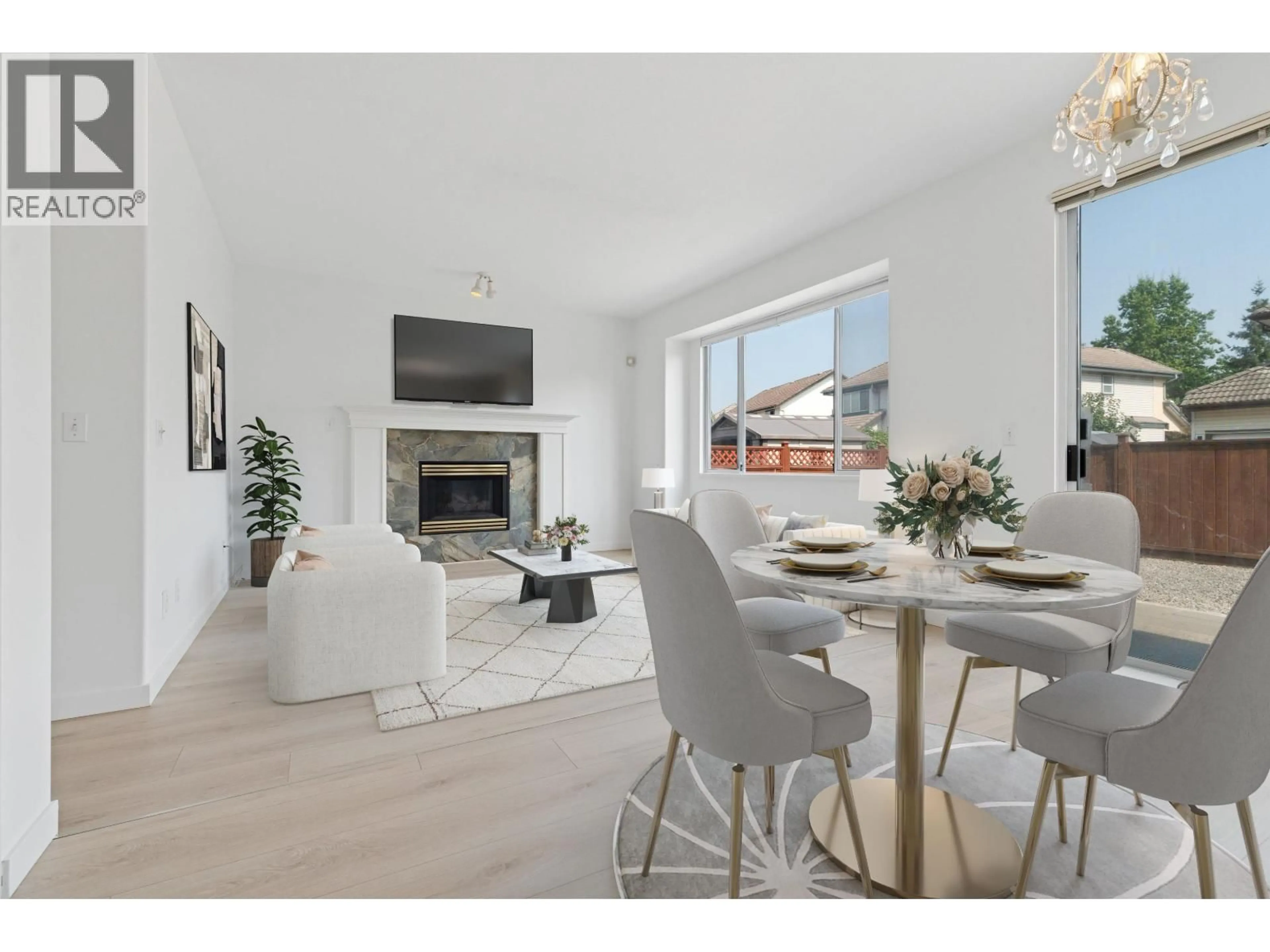 Unknown for 1239 THAMES CLOSE, Port Coquitlam British Columbia V3B7X9