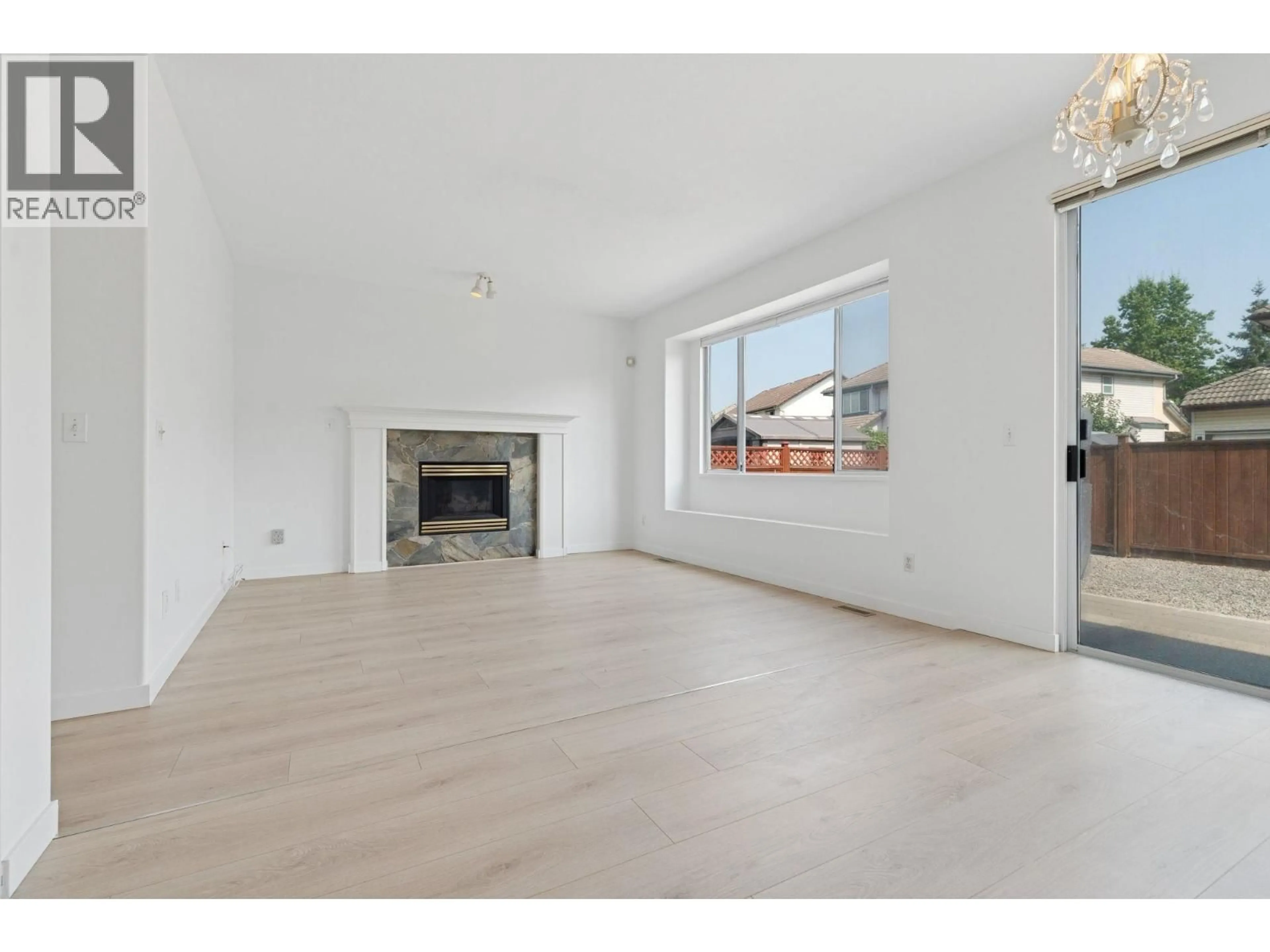 A pic of a room for 1239 THAMES CLOSE, Port Coquitlam British Columbia V3B7X9