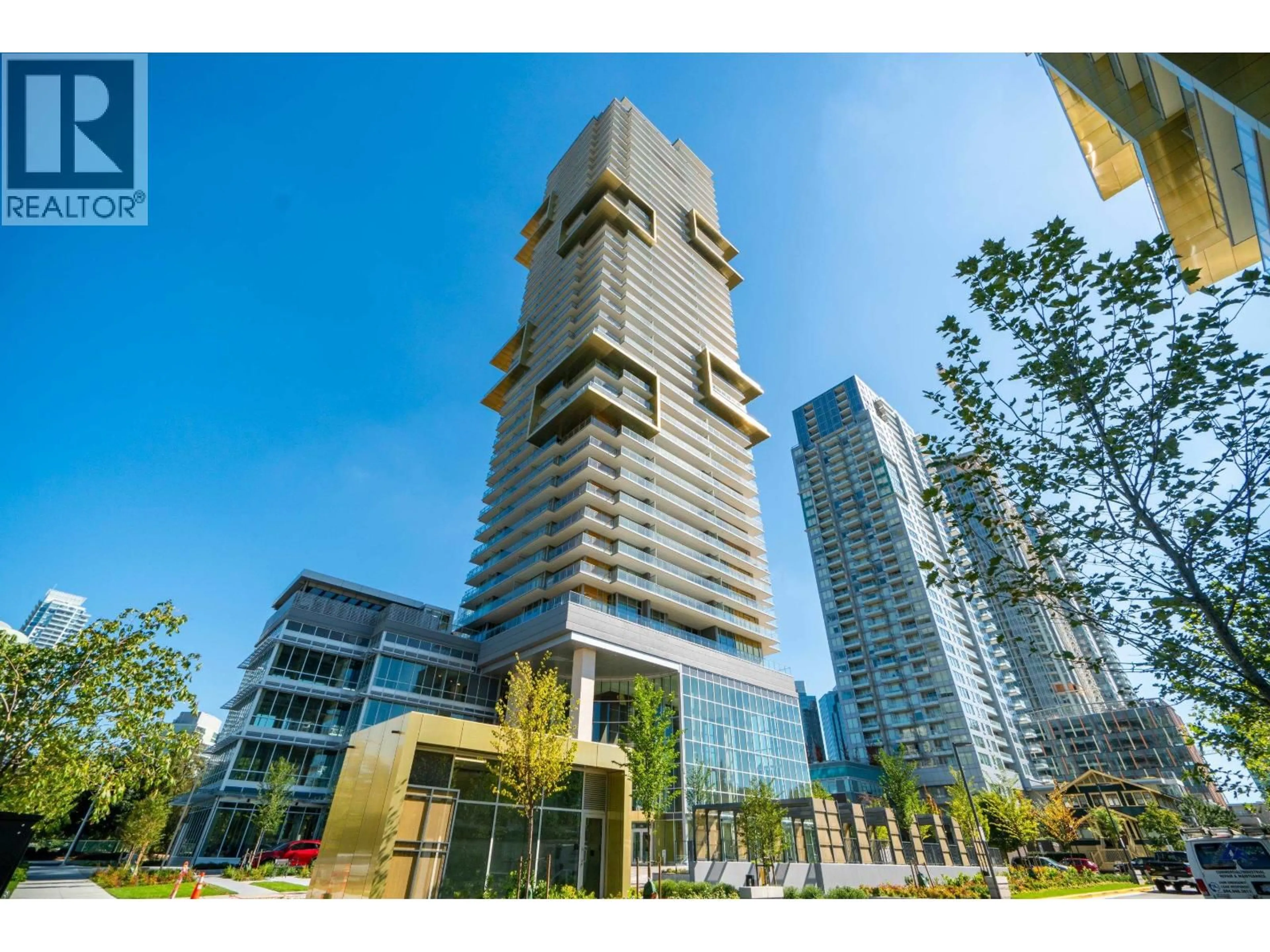 Unknown for 3703 - 6383 MCKAY AVENUE, Burnaby British Columbia V5H0H8