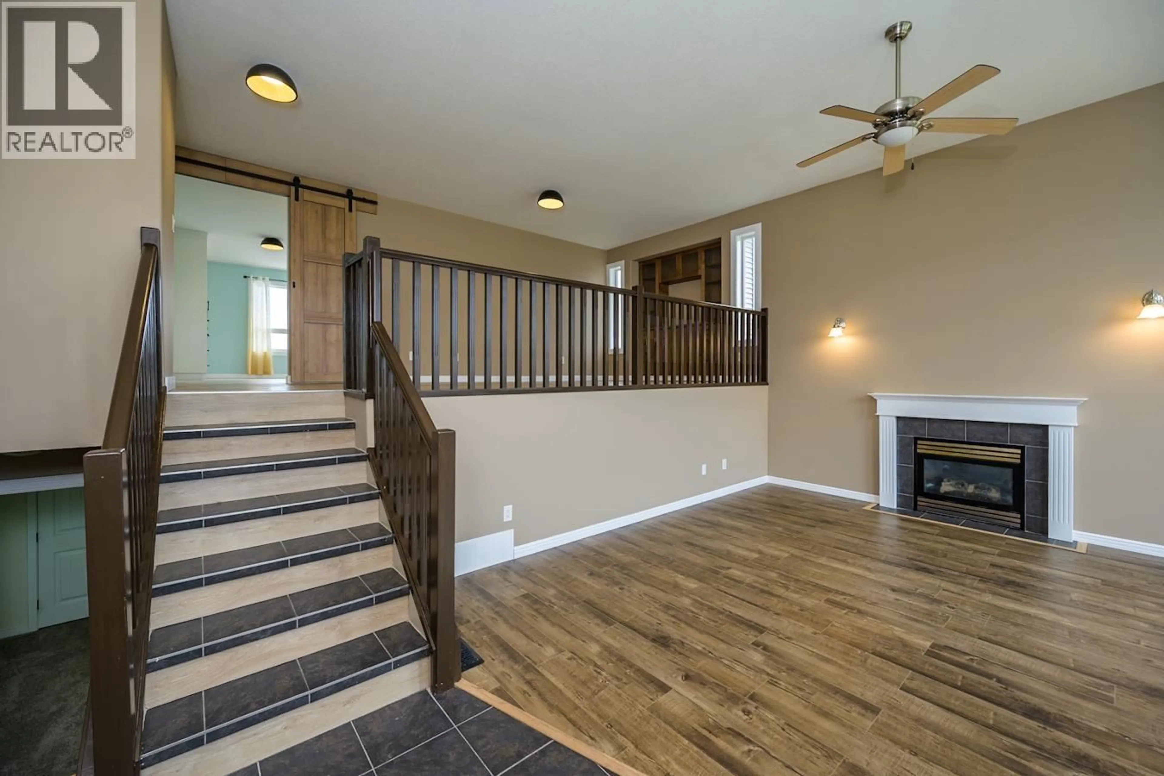 Unknown for 7003 TRYGG COURT, Prince George British Columbia V2N6Z8