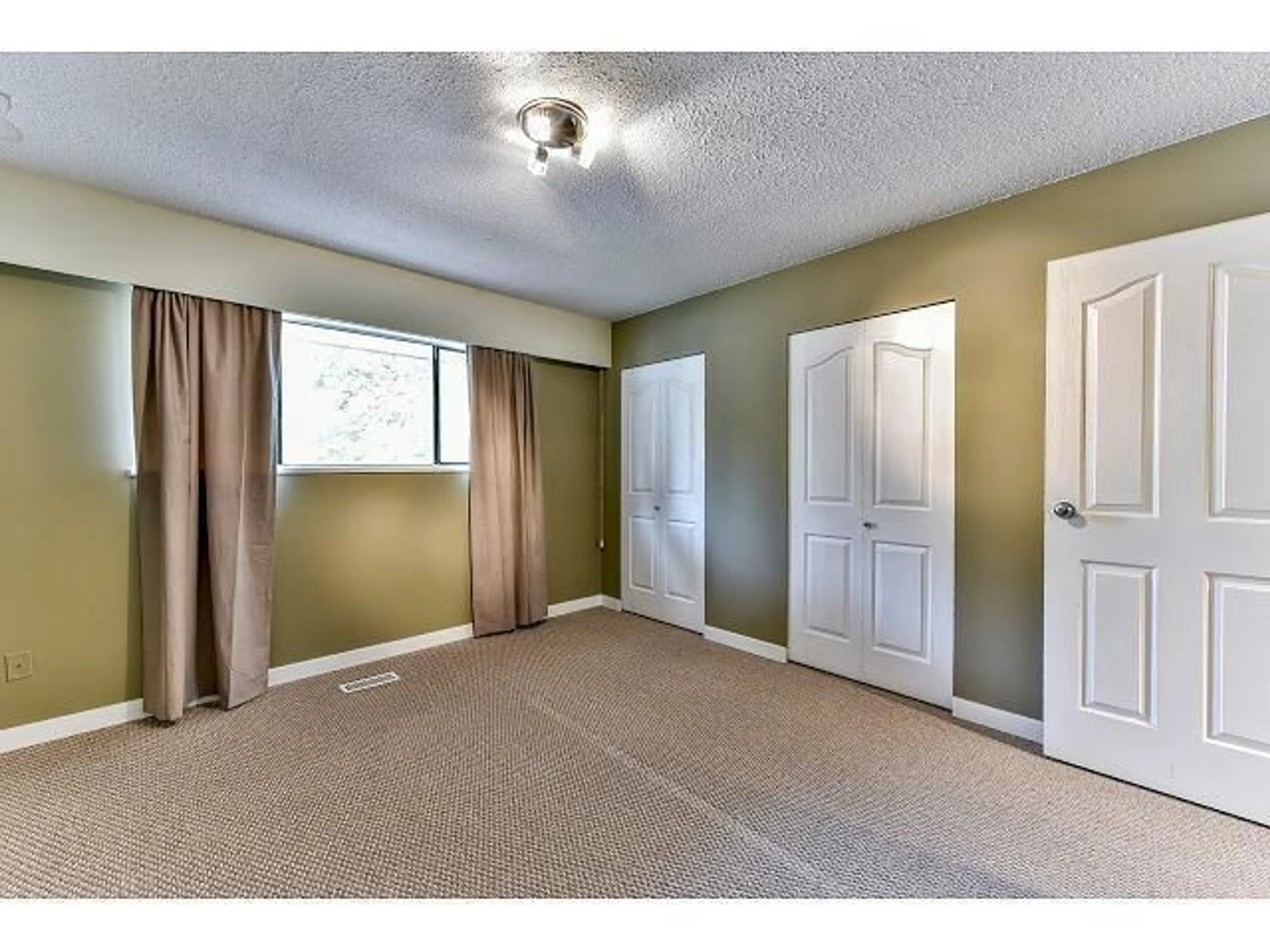A pic of a room for 7902 115A STREET, Delta British Columbia V4C5R6