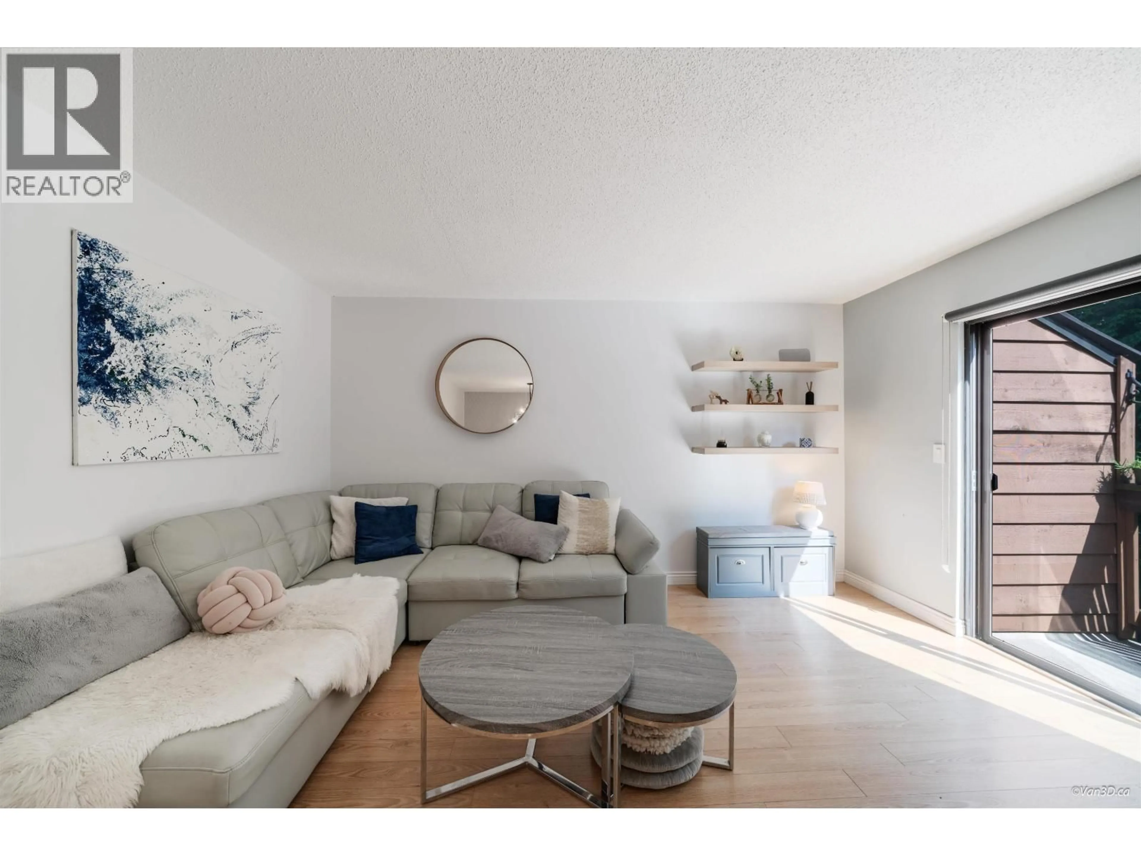 Living room with furniture, unknown for 238 CAMBRIDGE WAY, Port Moody British Columbia V3H3W7