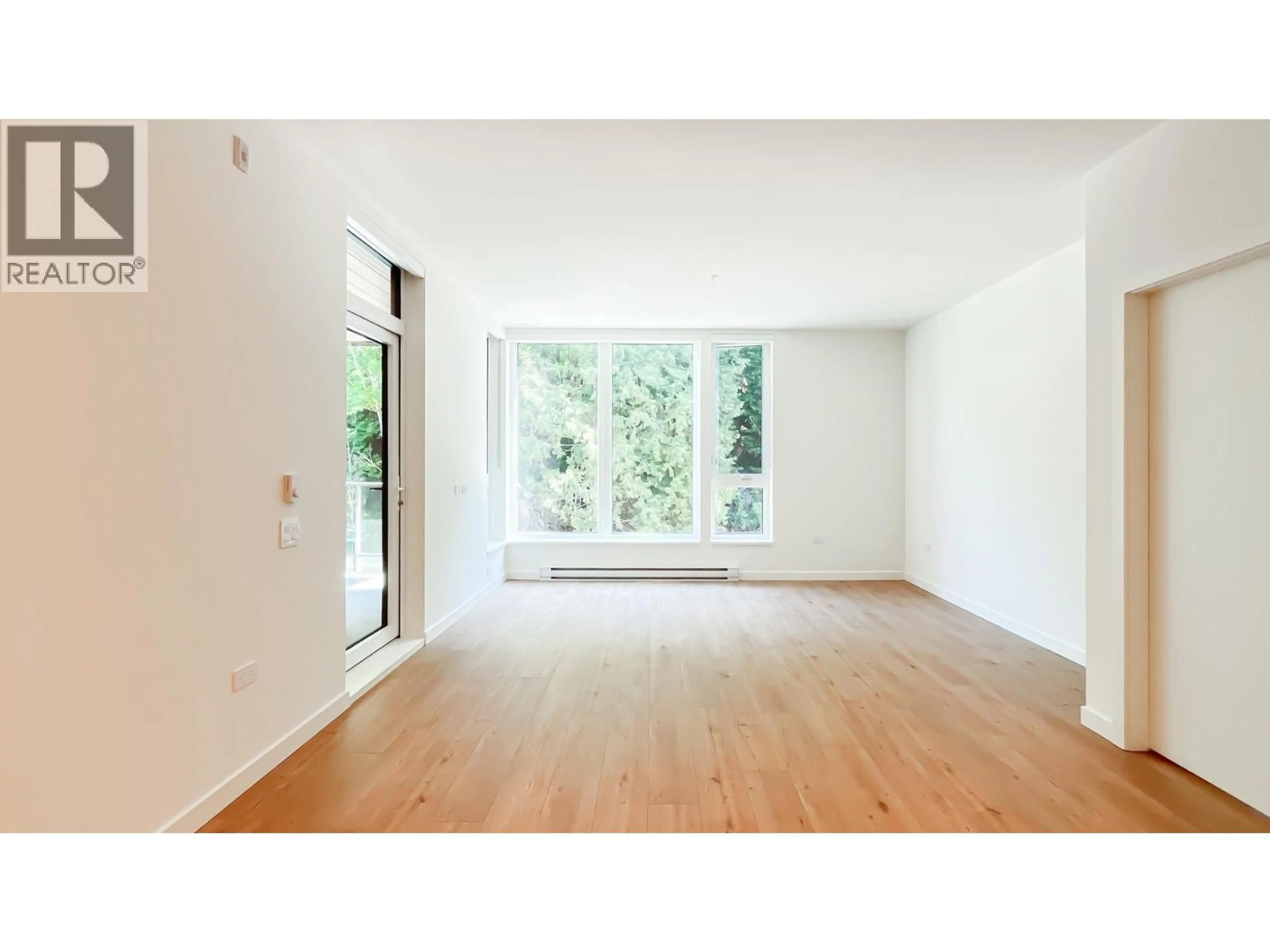 A pic of a room for 314 - 1506 SCOTT CRESCENT, Squamish British Columbia V8B1G4
