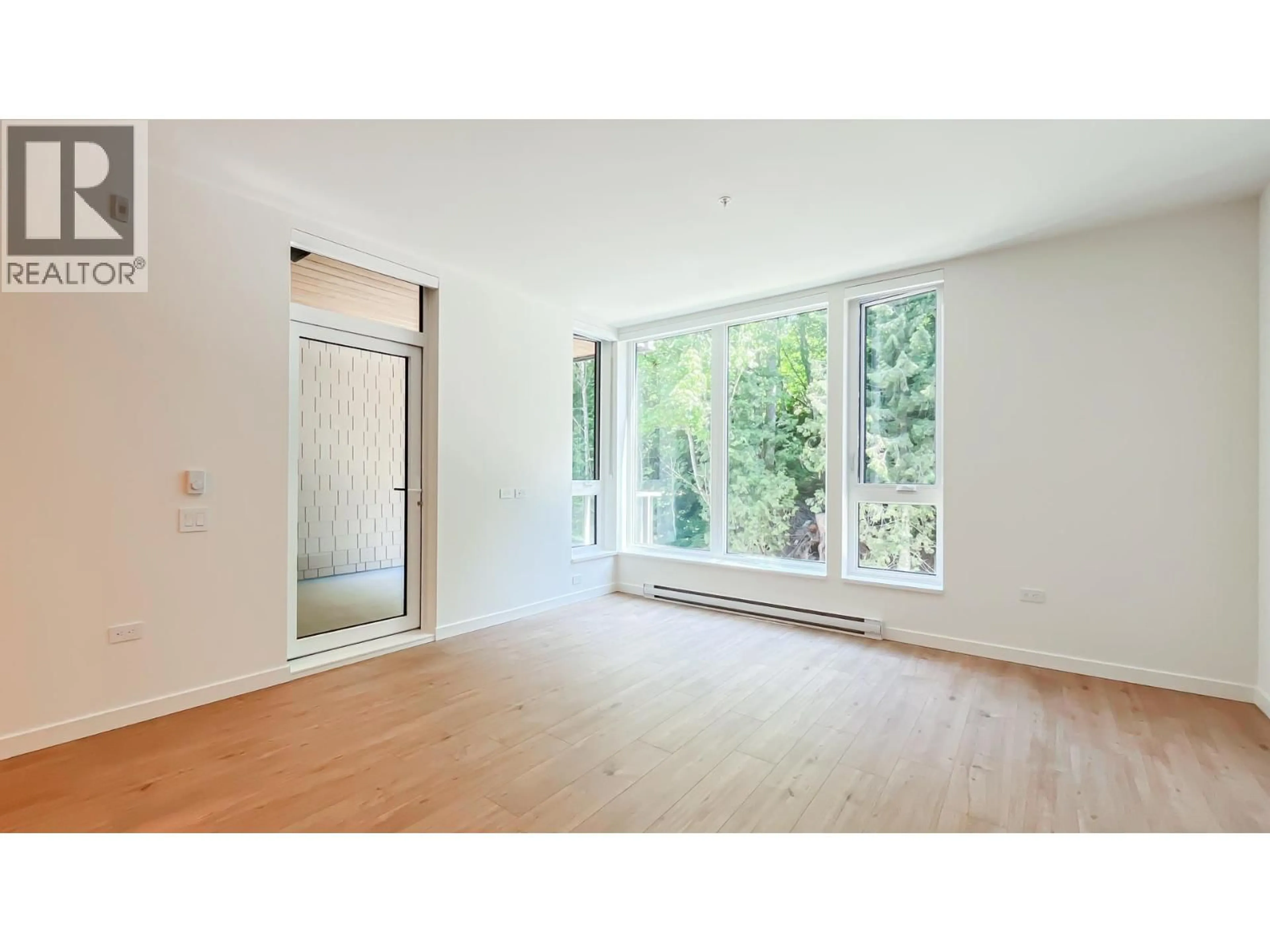 A pic of a room for 314 - 1506 SCOTT CRESCENT, Squamish British Columbia V8B1G4