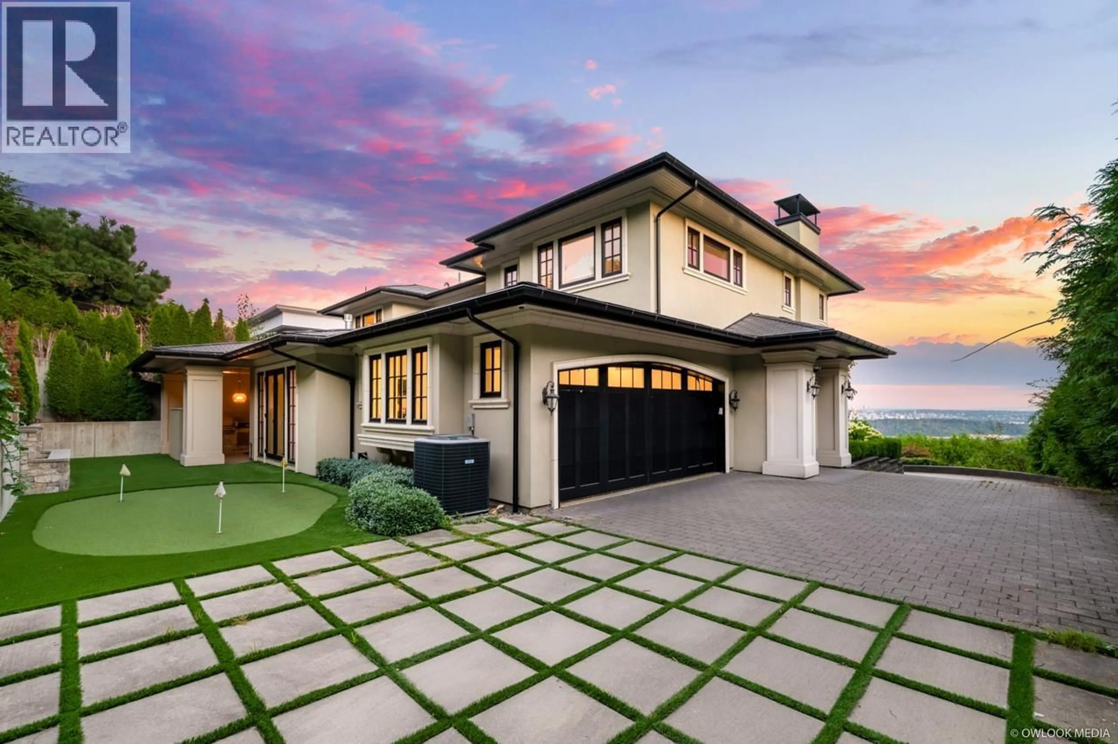 Unknown for 1485 CAMELOT ROAD, West Vancouver British Columbia V7S2L9