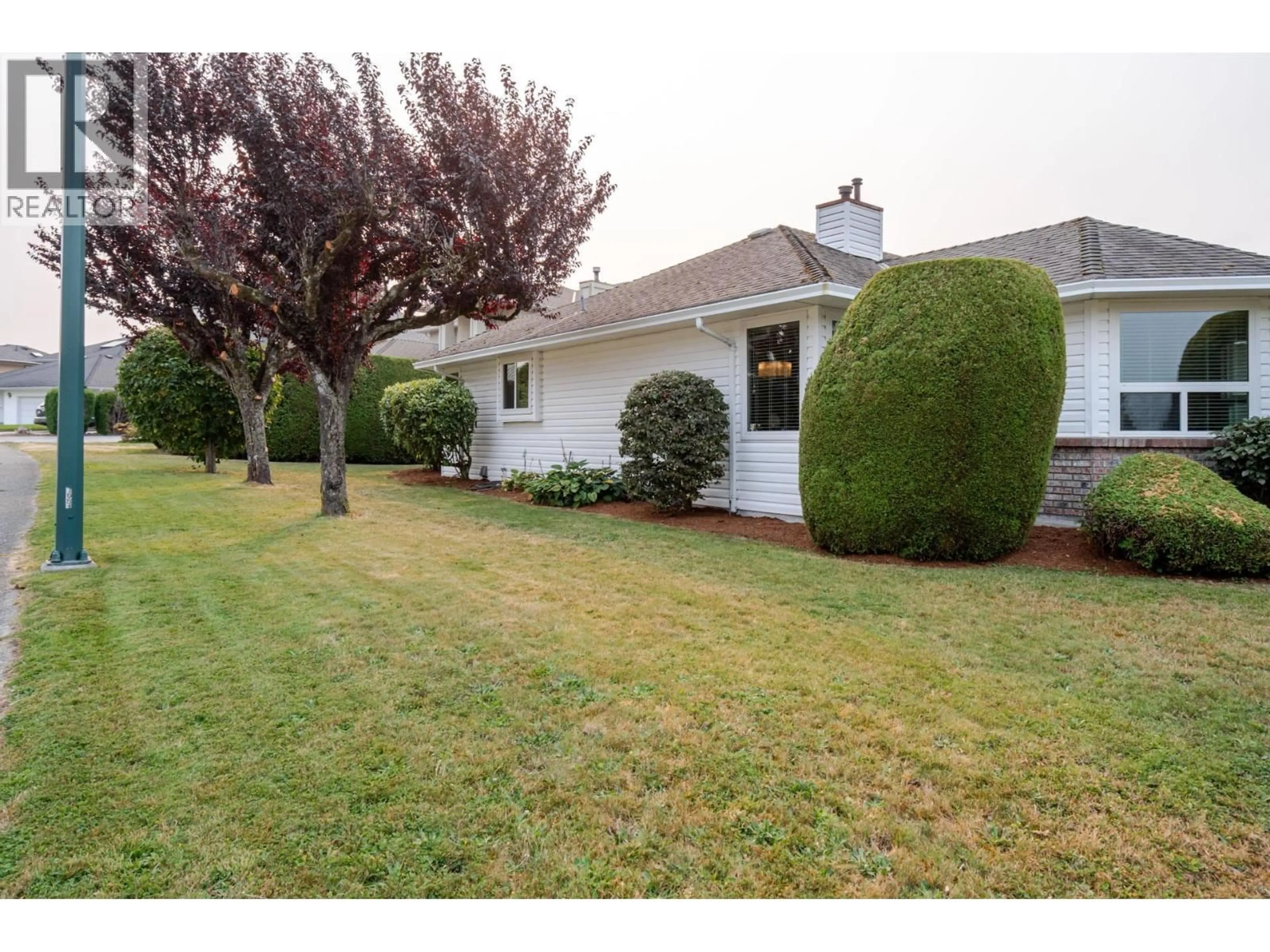 Unknown for 2203 SORRENTO DRIVE, Coquitlam British Columbia V3K6H6