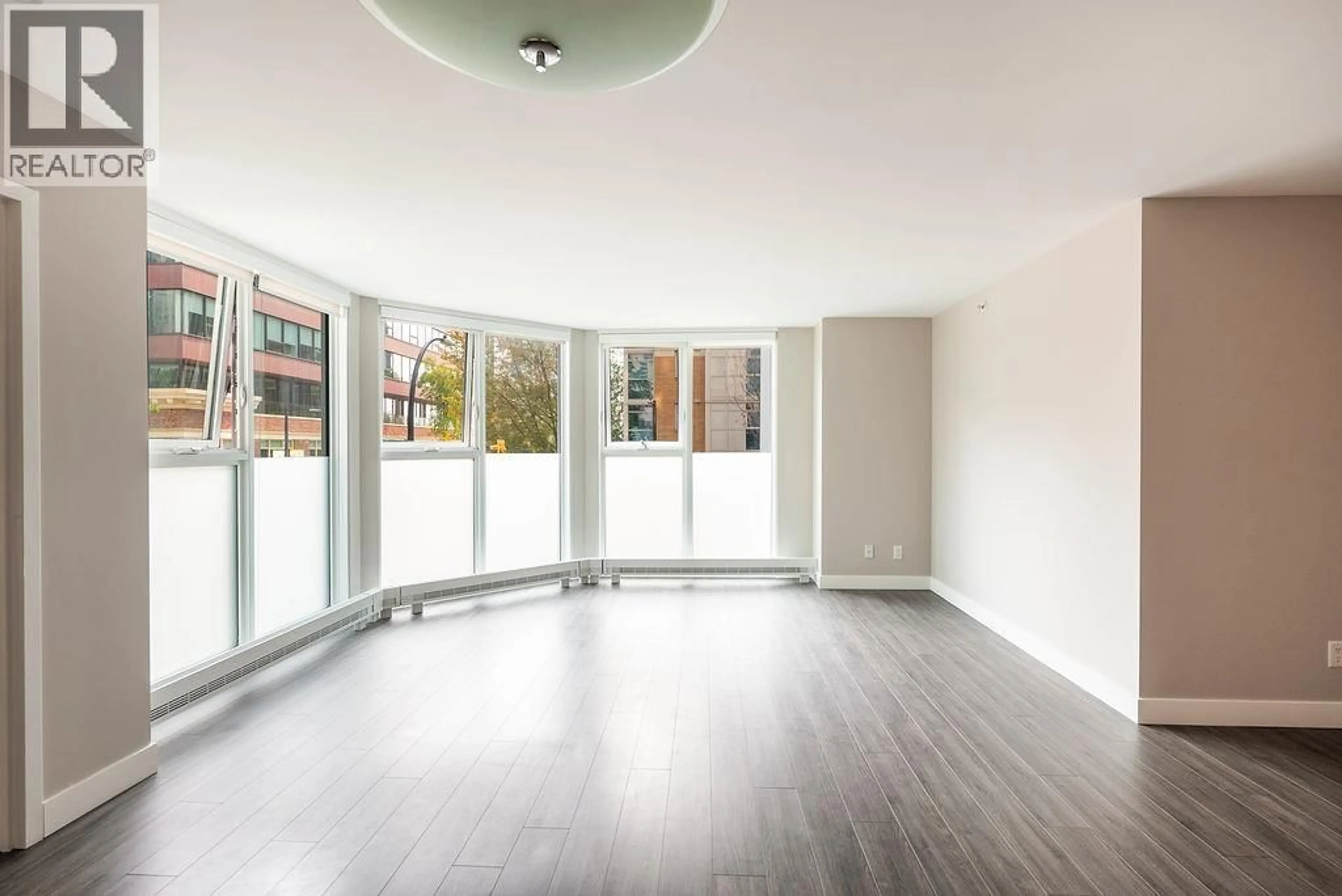 A pic of a room for 202 - 1323 HOMER STREET, Vancouver British Columbia V6B5T1