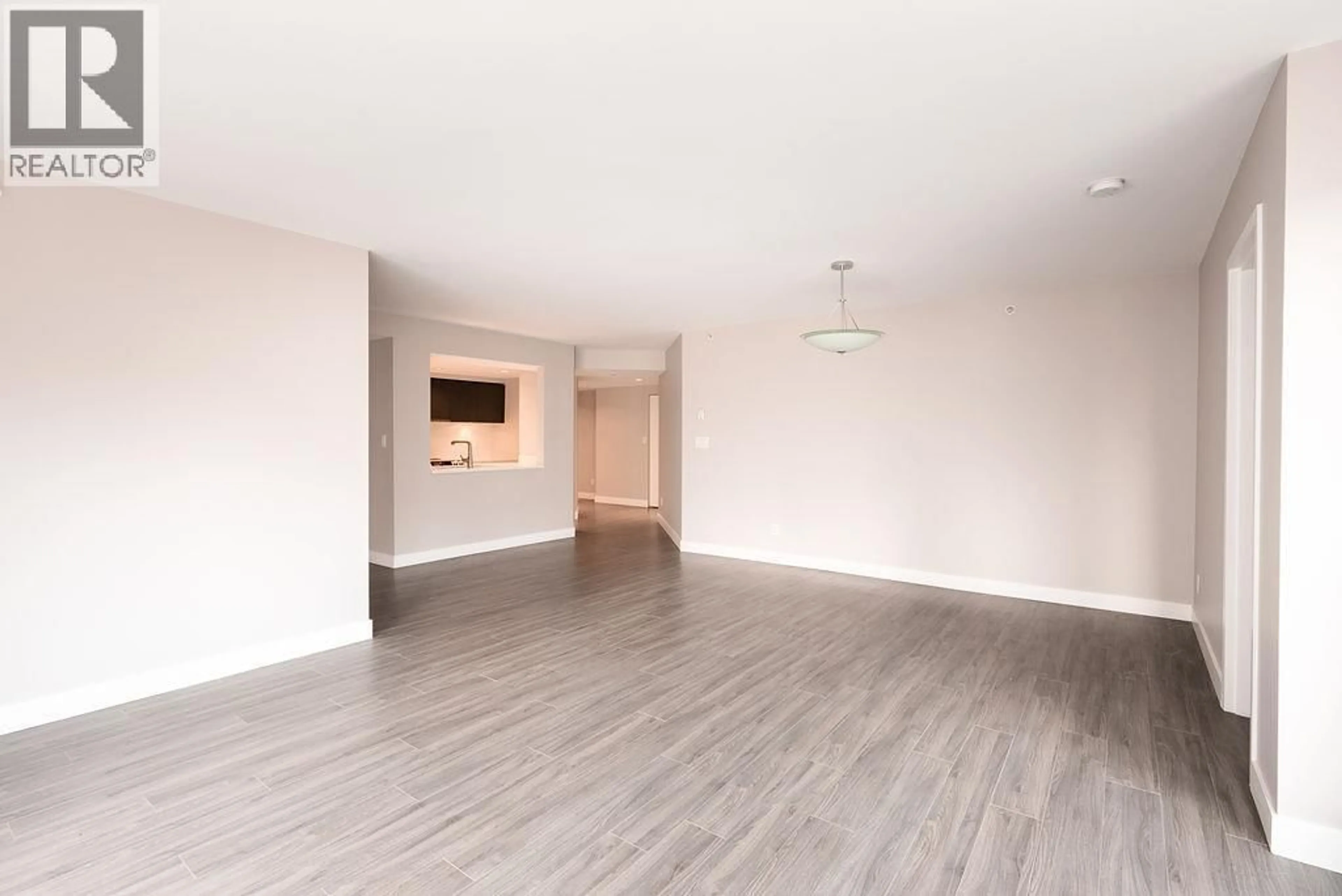 A pic of a room for 202 - 1323 HOMER STREET, Vancouver British Columbia V6B5T1