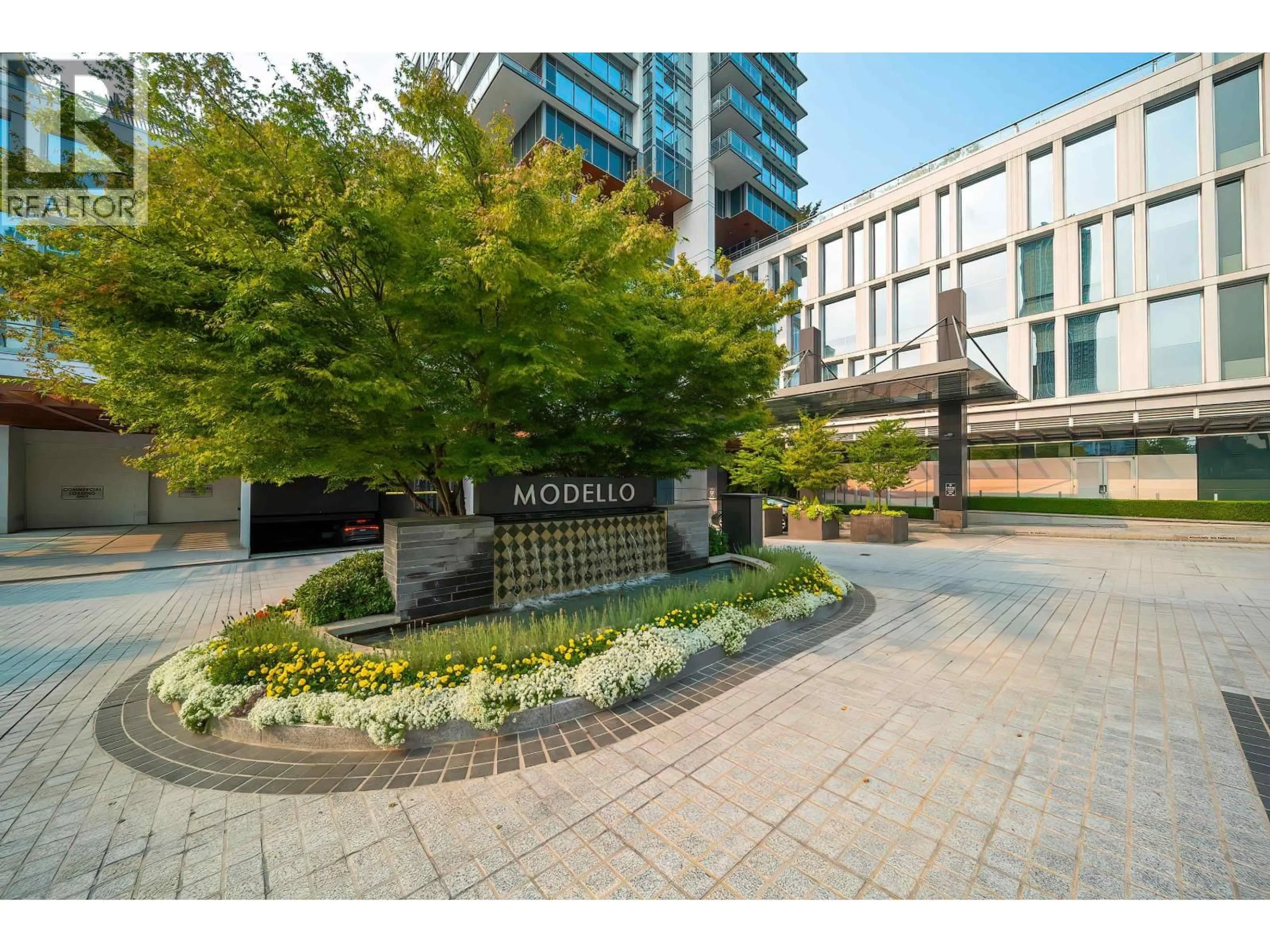 Unknown for 2703 - 4360 BERESFORD STREET, Burnaby British Columbia V5H0G2