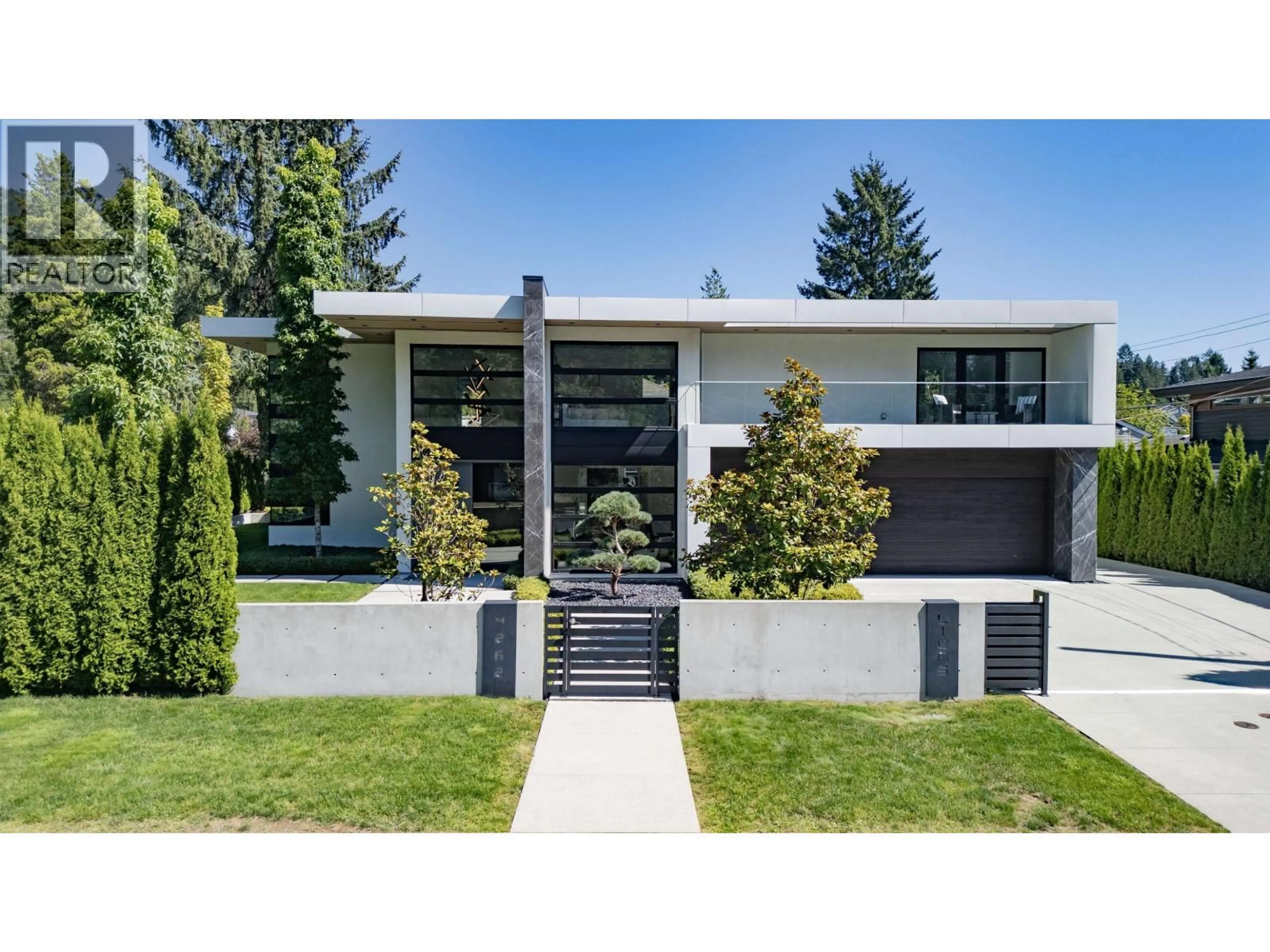 Unknown for 4262 LIONS AVENUE, North Vancouver British Columbia V7R3S5