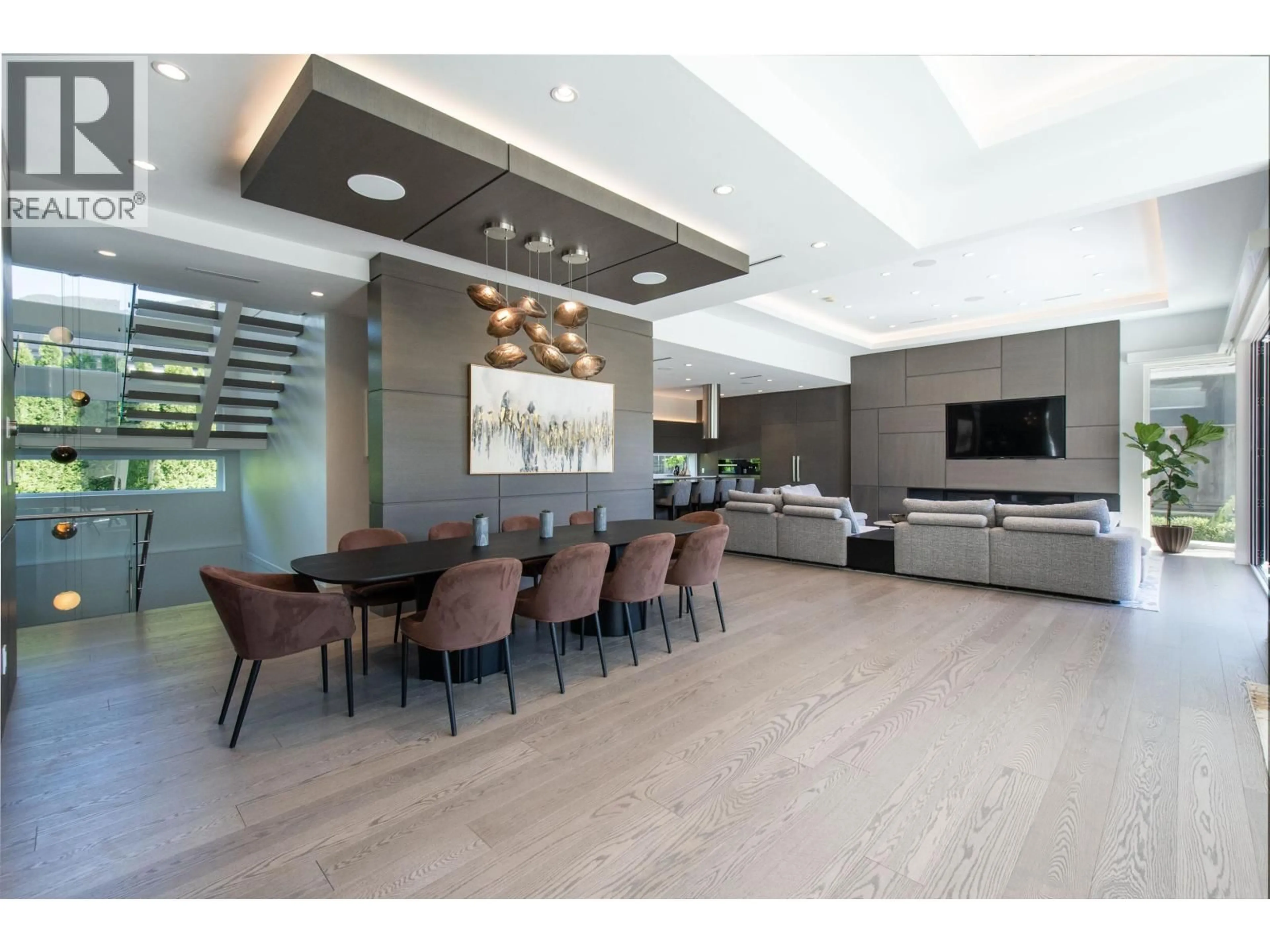 Unknown for 4262 LIONS AVENUE, North Vancouver British Columbia V7R3S5