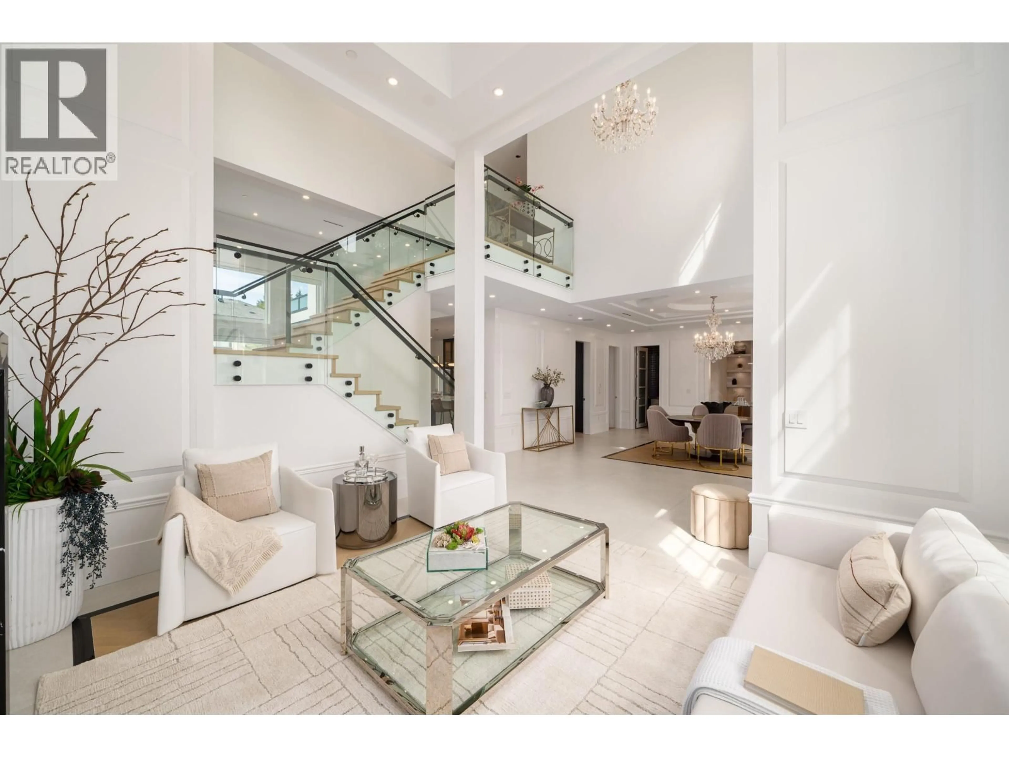 Unknown for 7577 ARMSTRONG STREET, Richmond British Columbia V6Y0K5