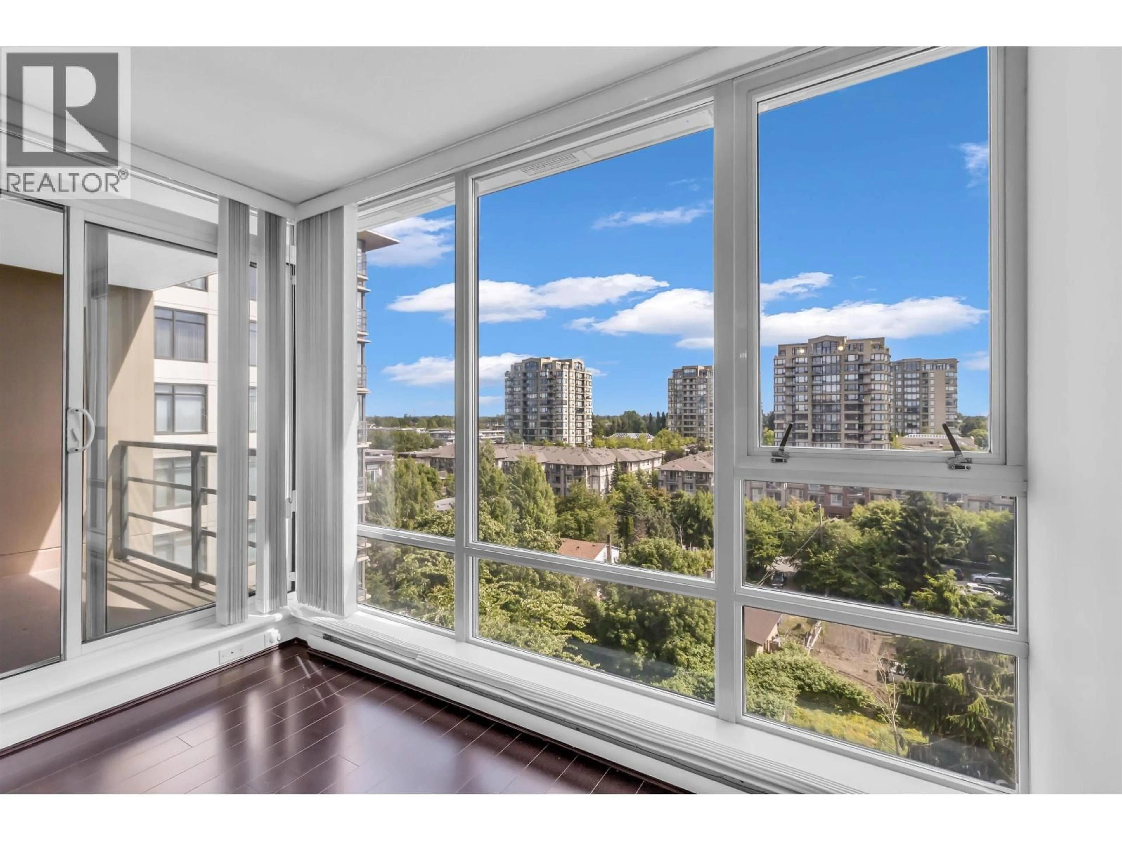 A pic of a room for 919 - 9171 FERNDALE ROAD, Richmond British Columbia V6Y0A5