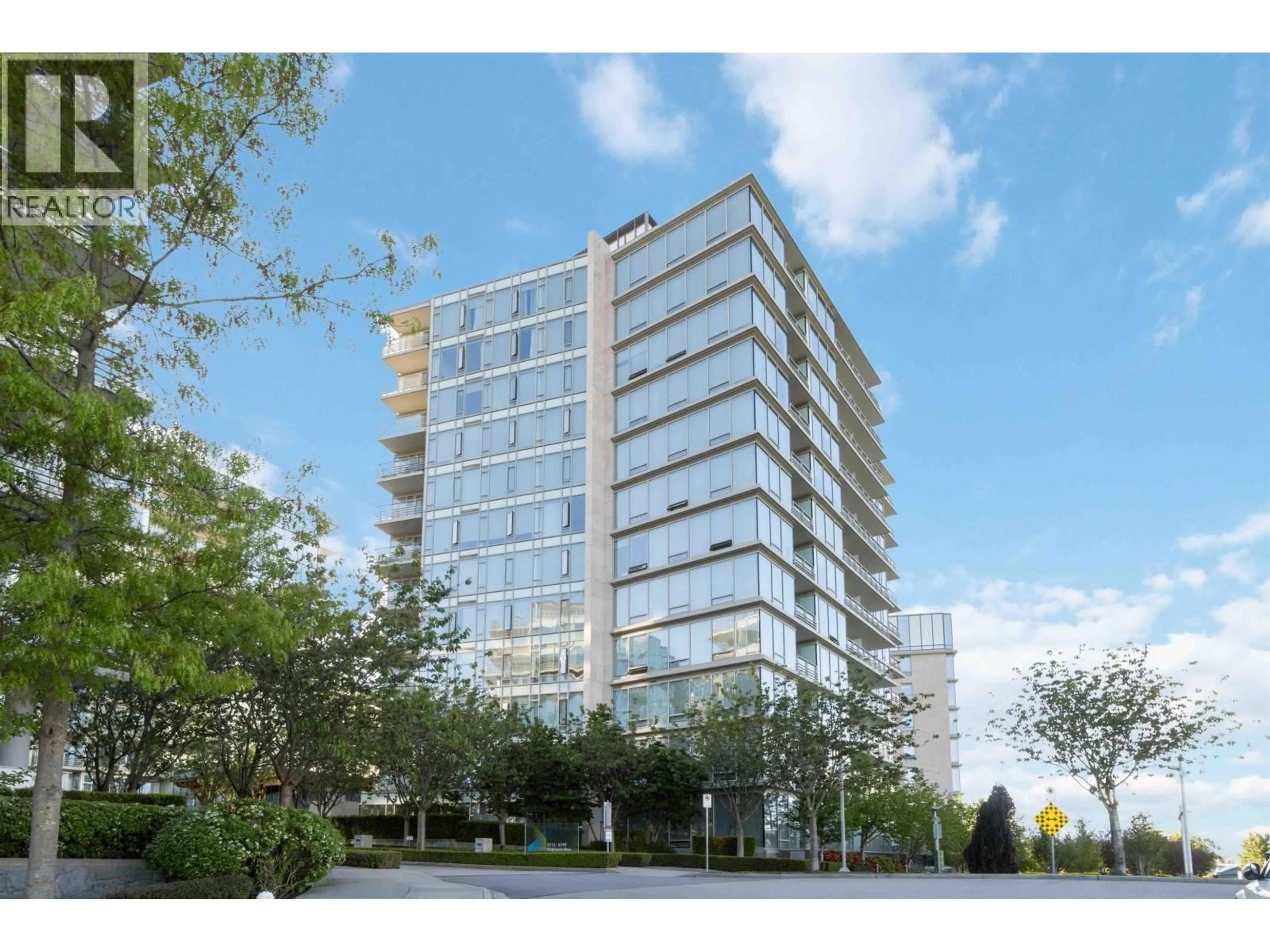 Unknown for 1302 - 5111 BRIGHOUSE WAY, Richmond British Columbia V7C0A6