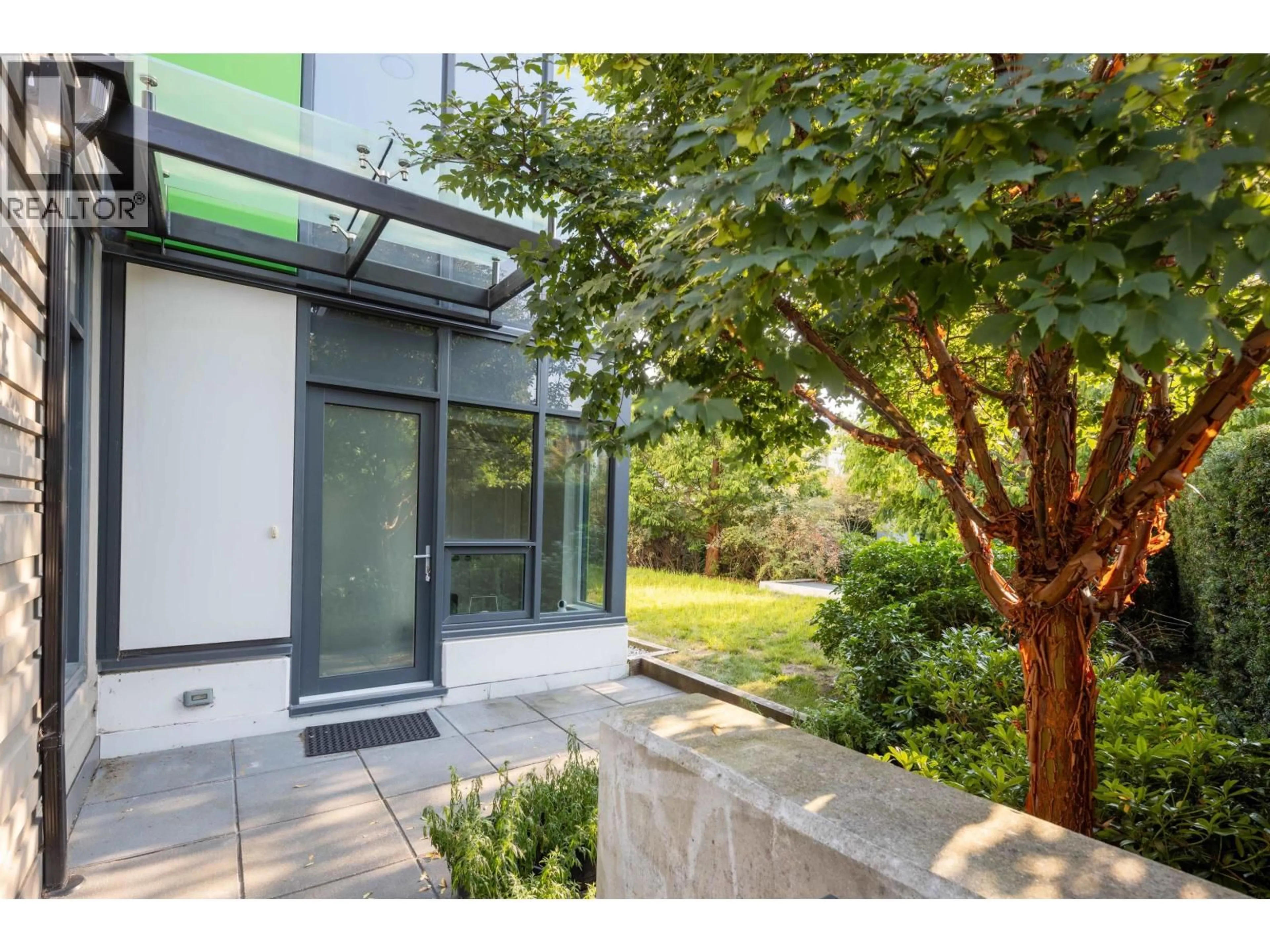 Unknown for TH1 - 5687 GRAY AVENUE, Vancouver British Columbia V6S0A9