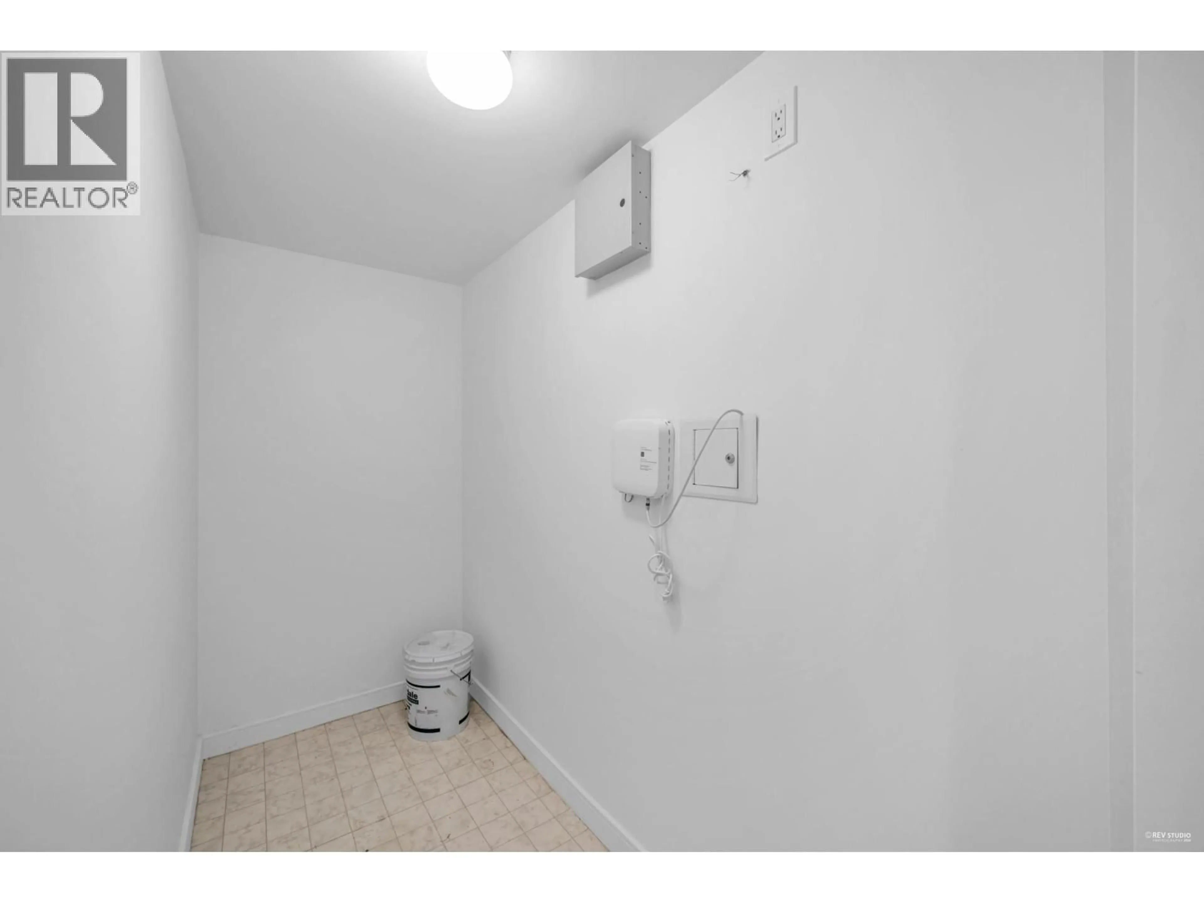A pic of a room for 1705 - 7878 WESTMINSTER HIGHWAY, Richmond British Columbia V6X4A2
