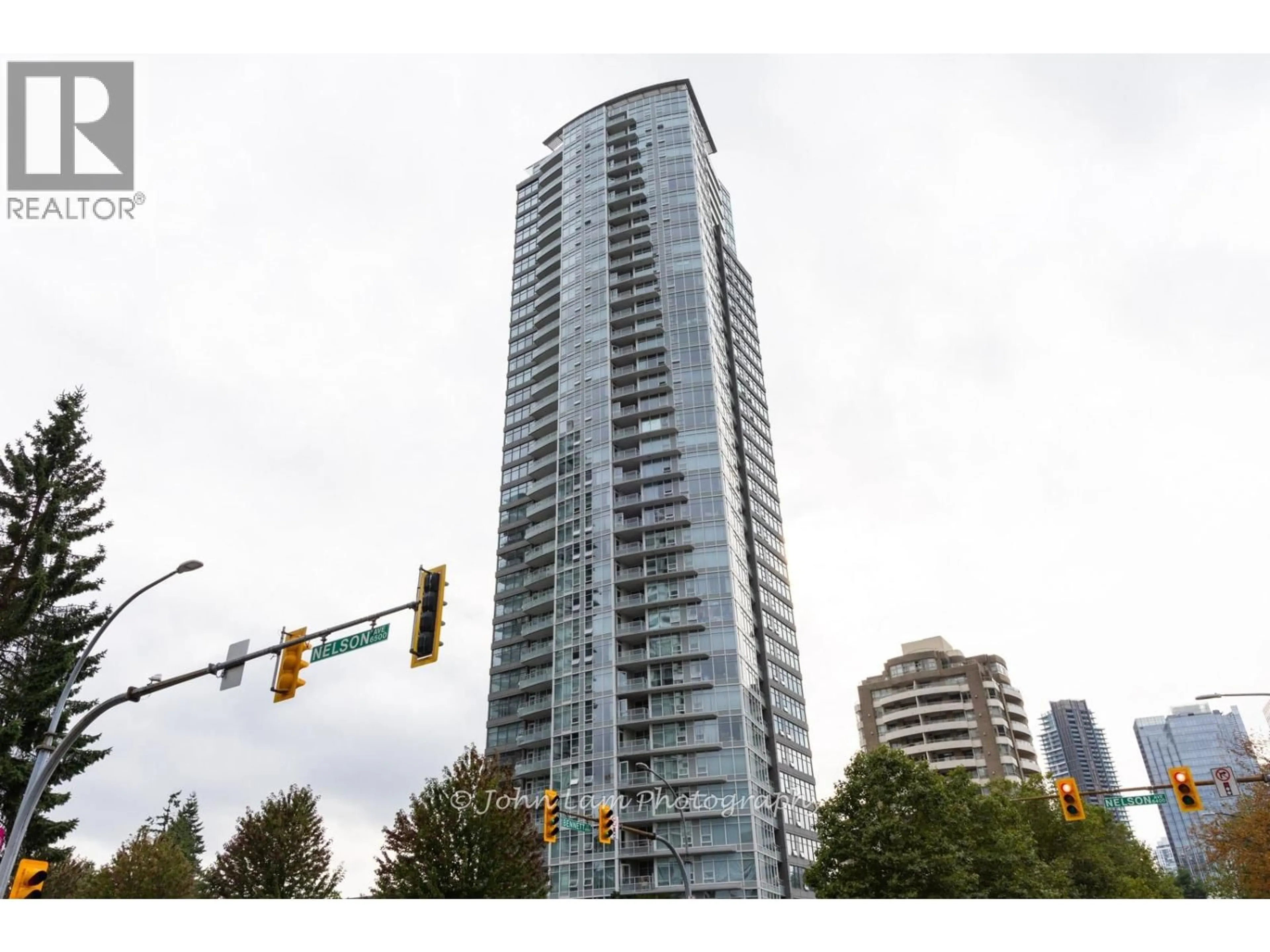 Unknown for 2005 - 4880 BENNETT STREET, Burnaby British Columbia V5H0C1