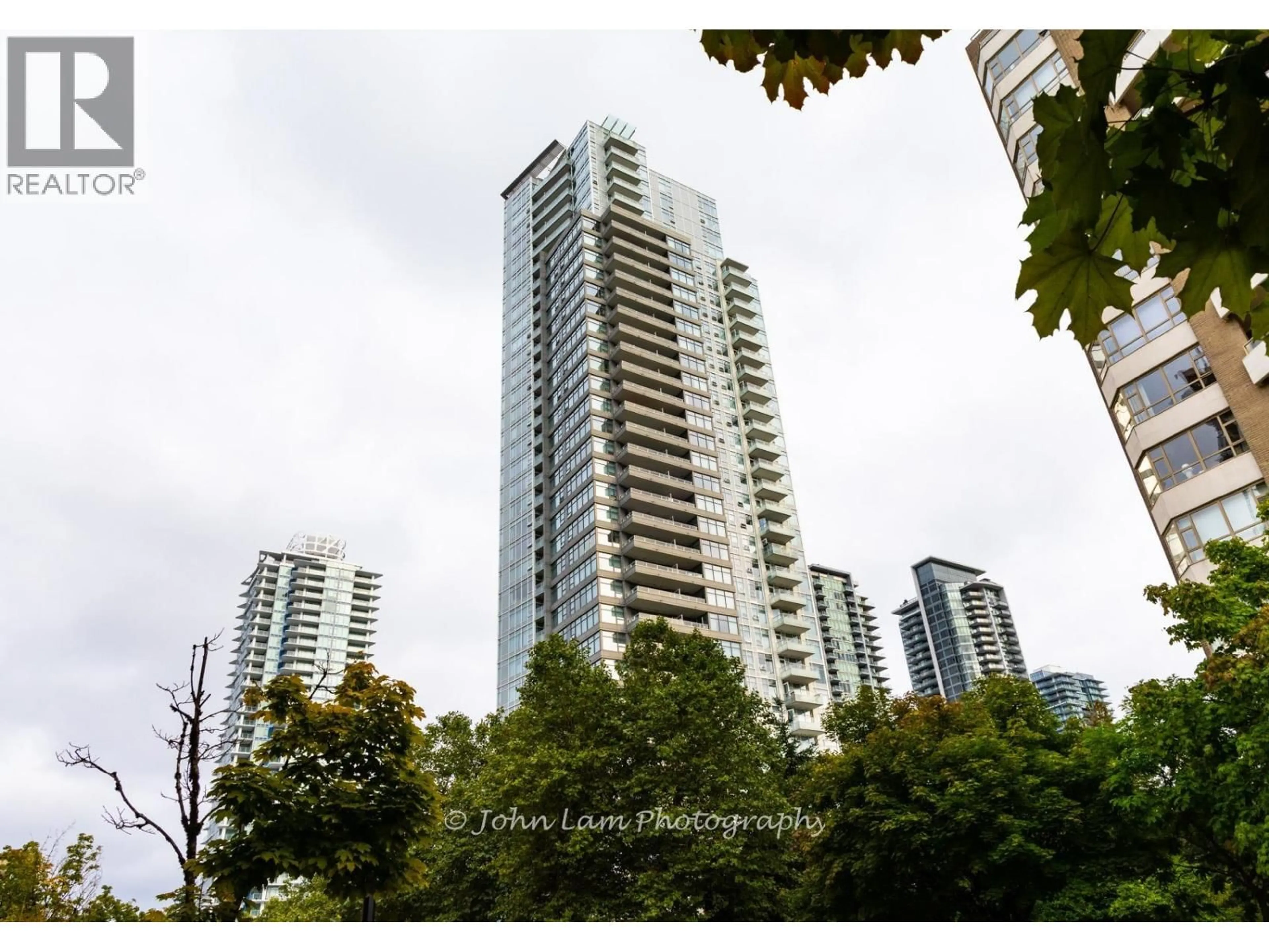 Unknown for 2005 - 4880 BENNETT STREET, Burnaby British Columbia V5H0C1