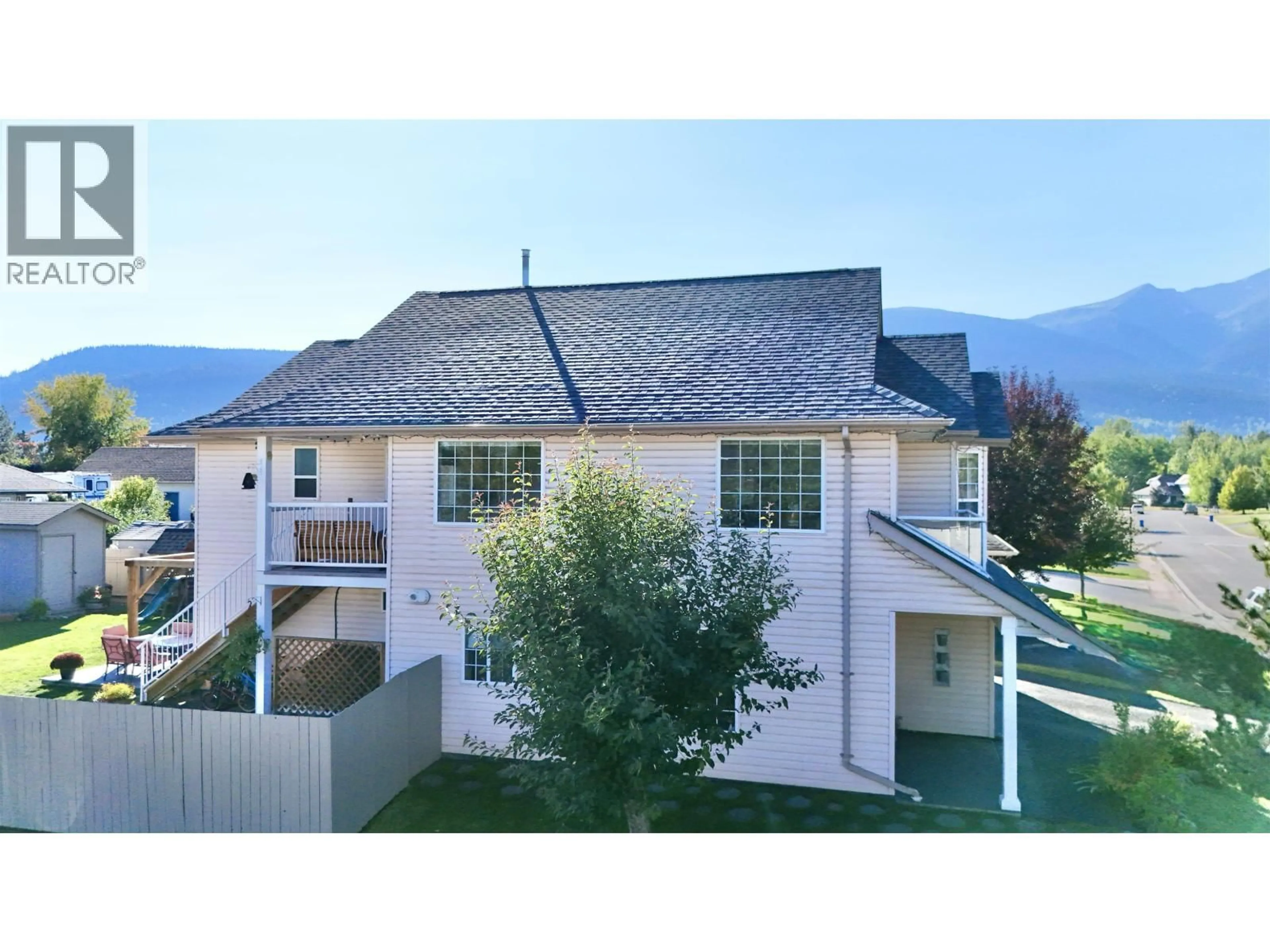Unknown for 1471 DRIFTWOOD CRESCENT, Smithers British Columbia V0J2N0