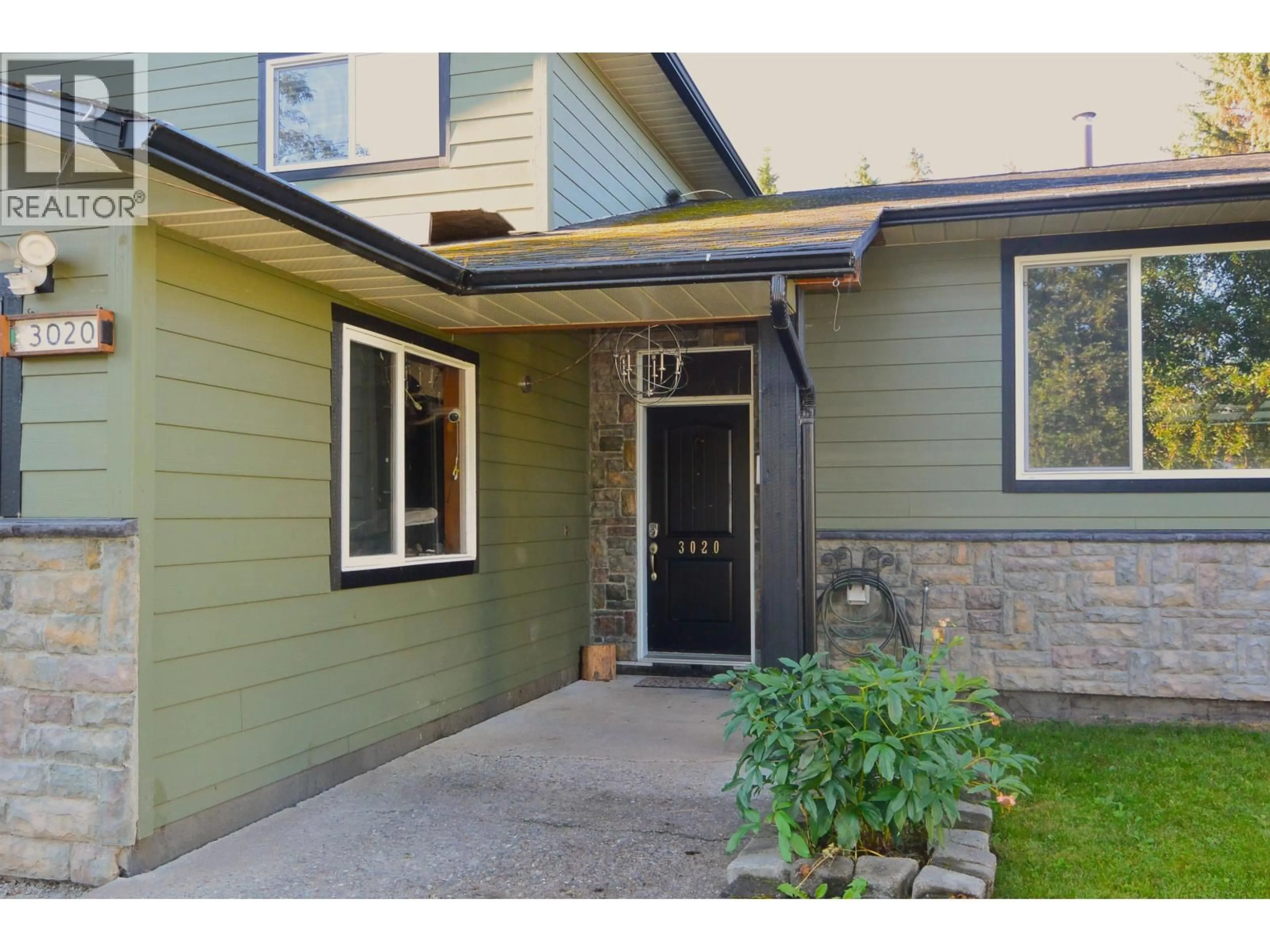 Unknown for 3020 NADINA WAY, Houston British Columbia V0J1Z1