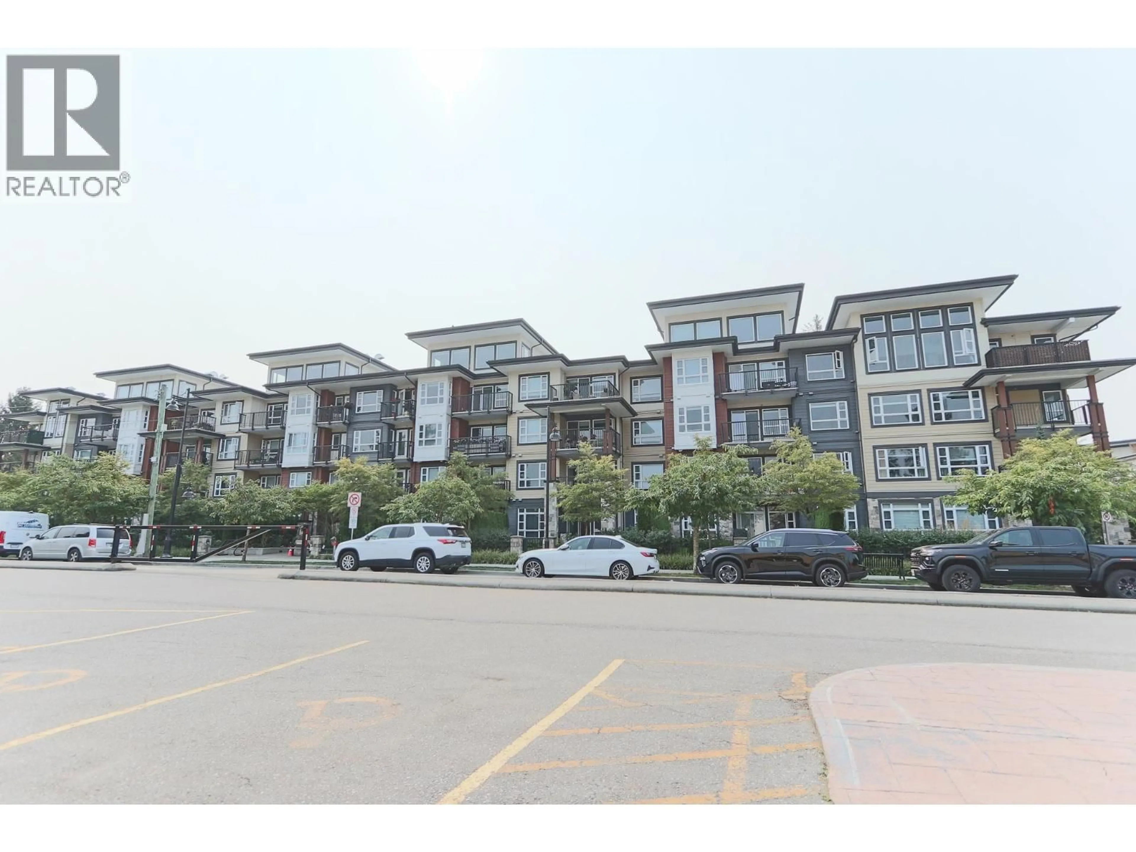 Unknown for 213 - 22562 121 AVENUE, Maple Ridge British Columbia V2X3Y8
