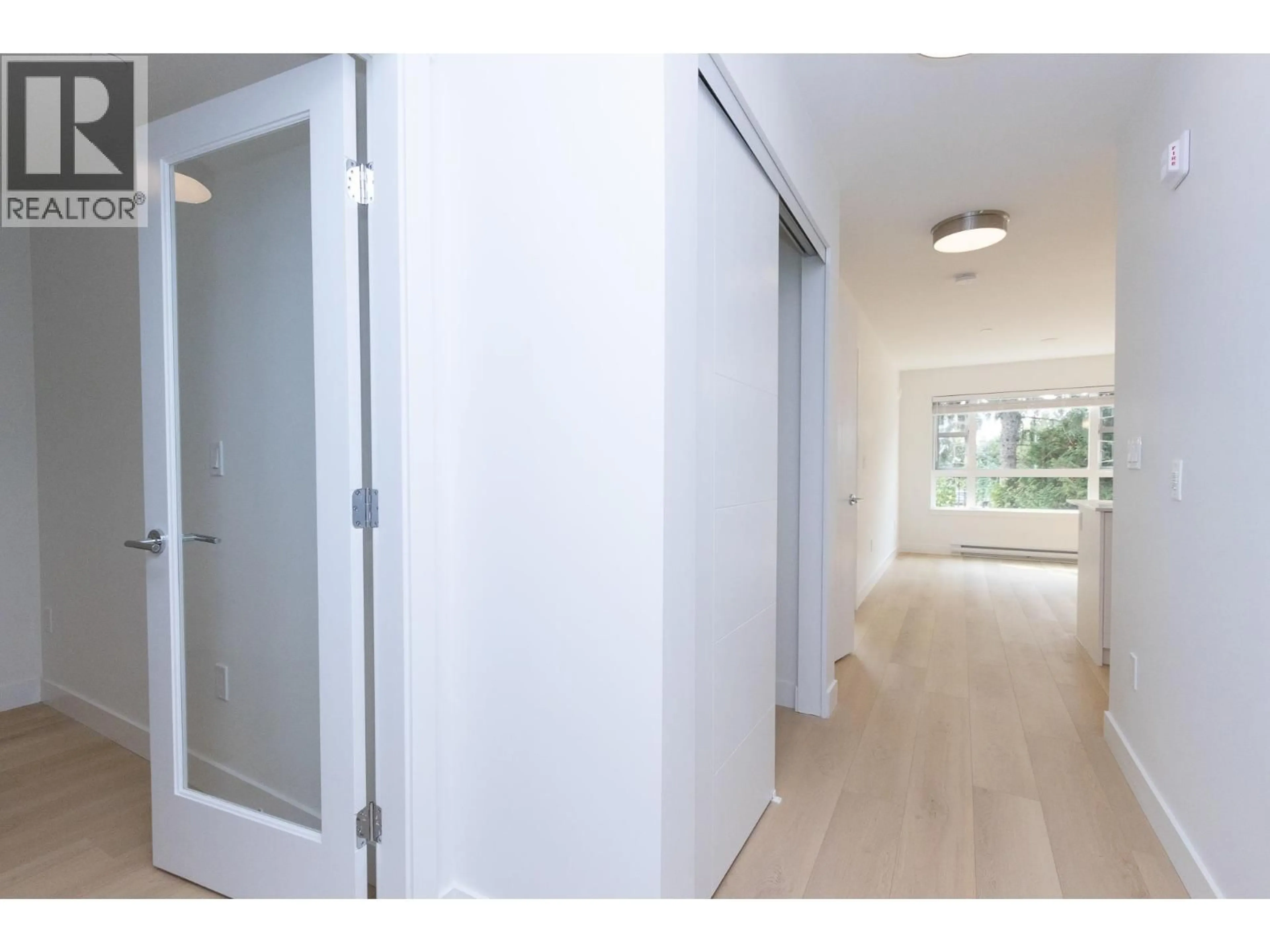Unknown for 213 - 22562 121 AVENUE, Maple Ridge British Columbia V2X3Y8