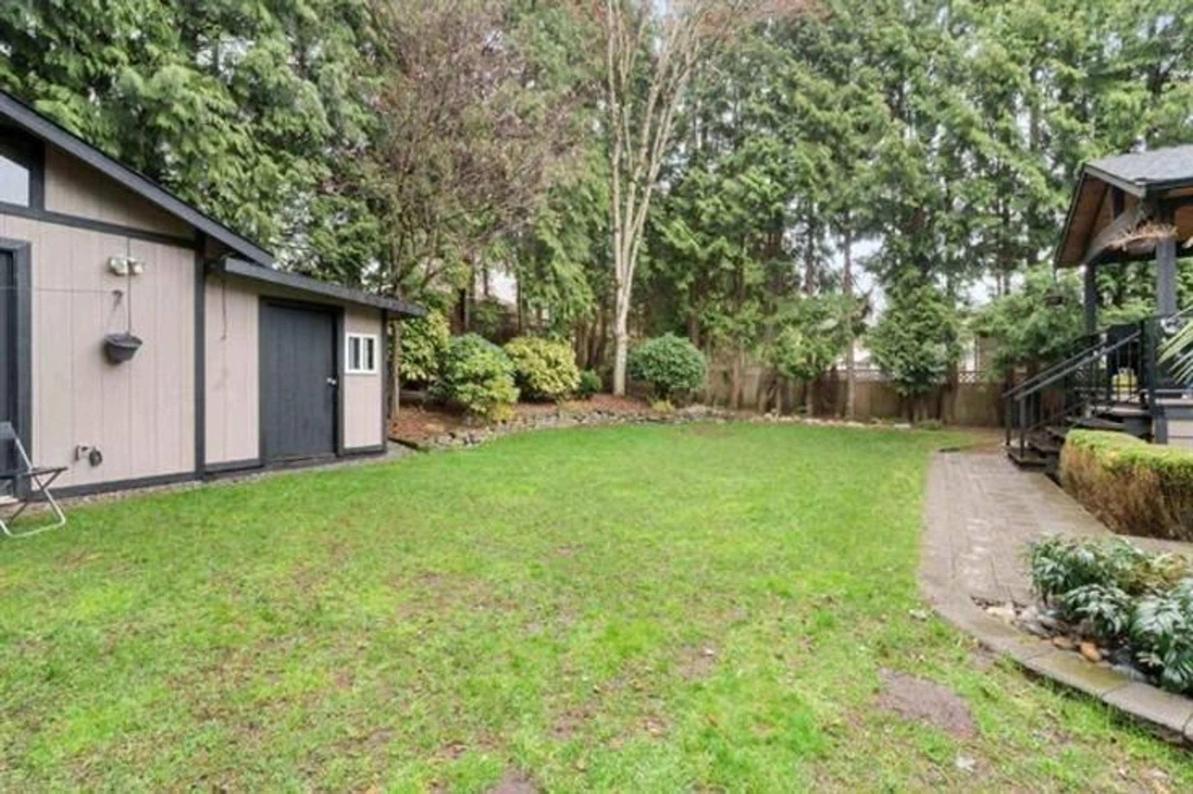 Unknown for 14375 68, Surrey British Columbia V3W2H5