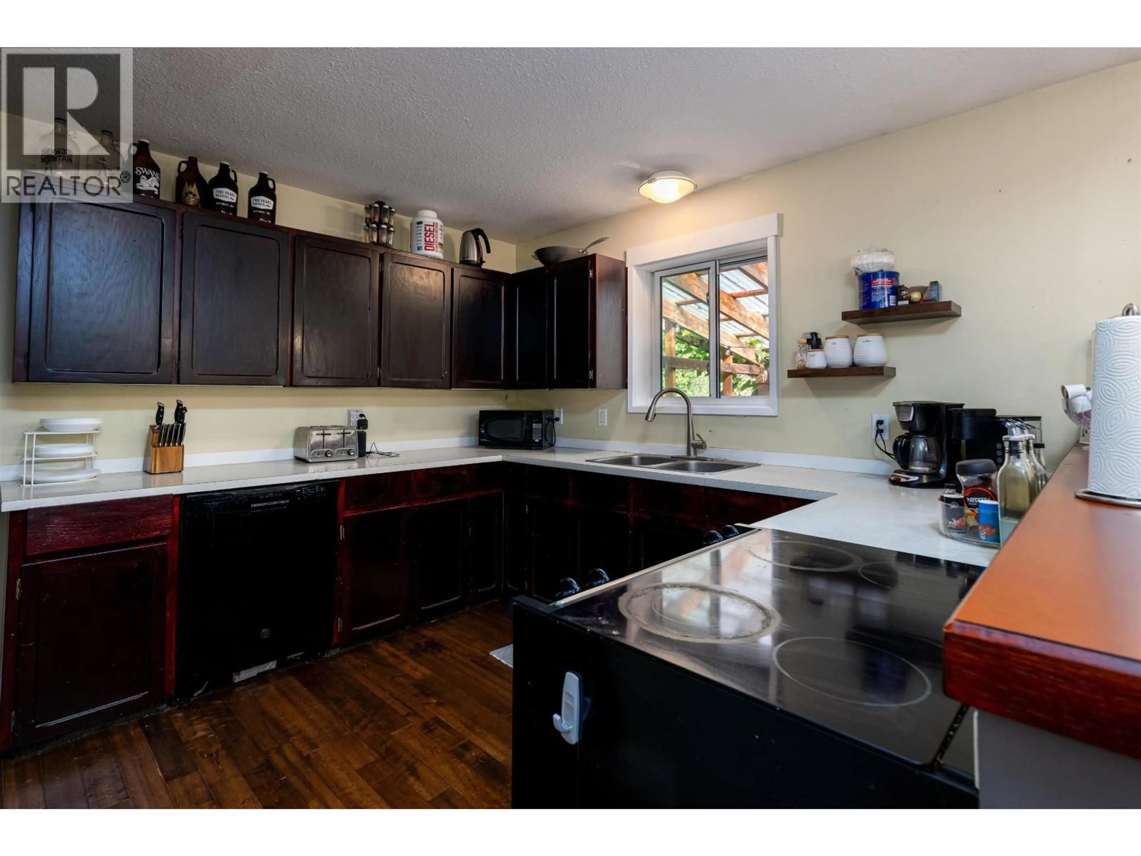 Unknown for 4714 MCCONNELL AVENUE, Terrace British Columbia V8G2G8