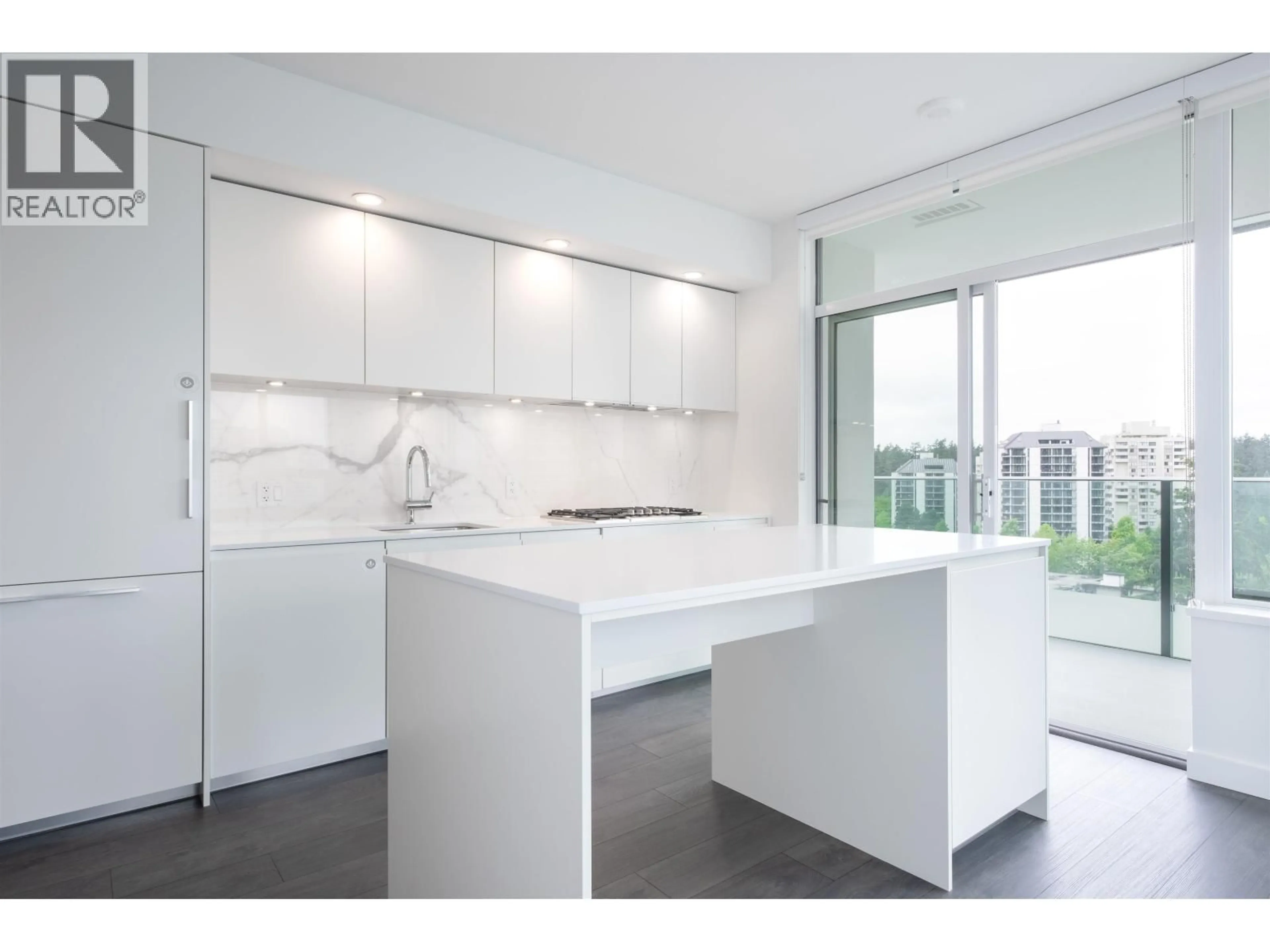 Unknown for 1209 - 6463 SILVER AVENUE, Burnaby British Columbia V5H0K4
