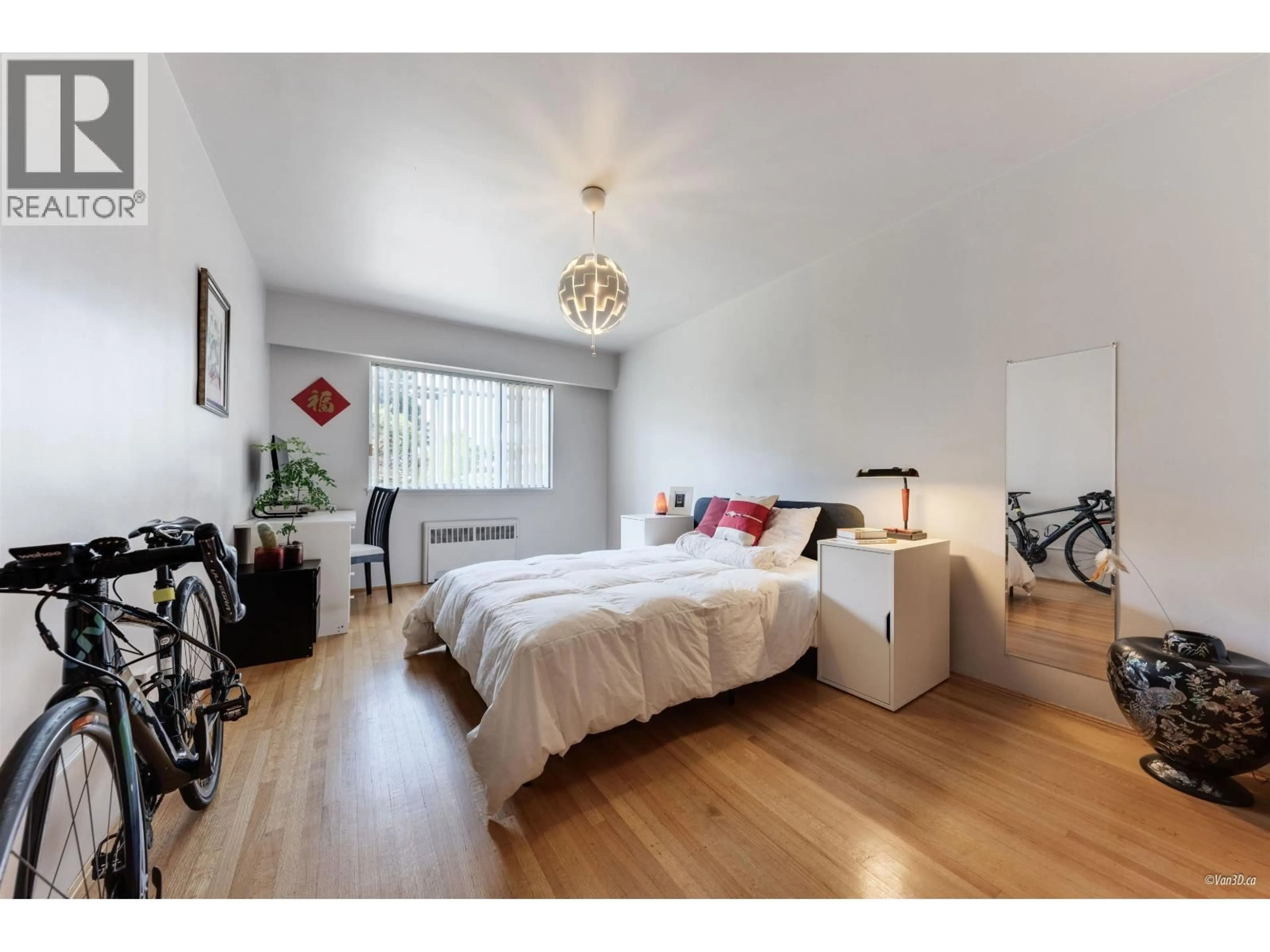 A pic of a room for 105 - 2250 43RD AVENUE, Vancouver British Columbia V6M2E3