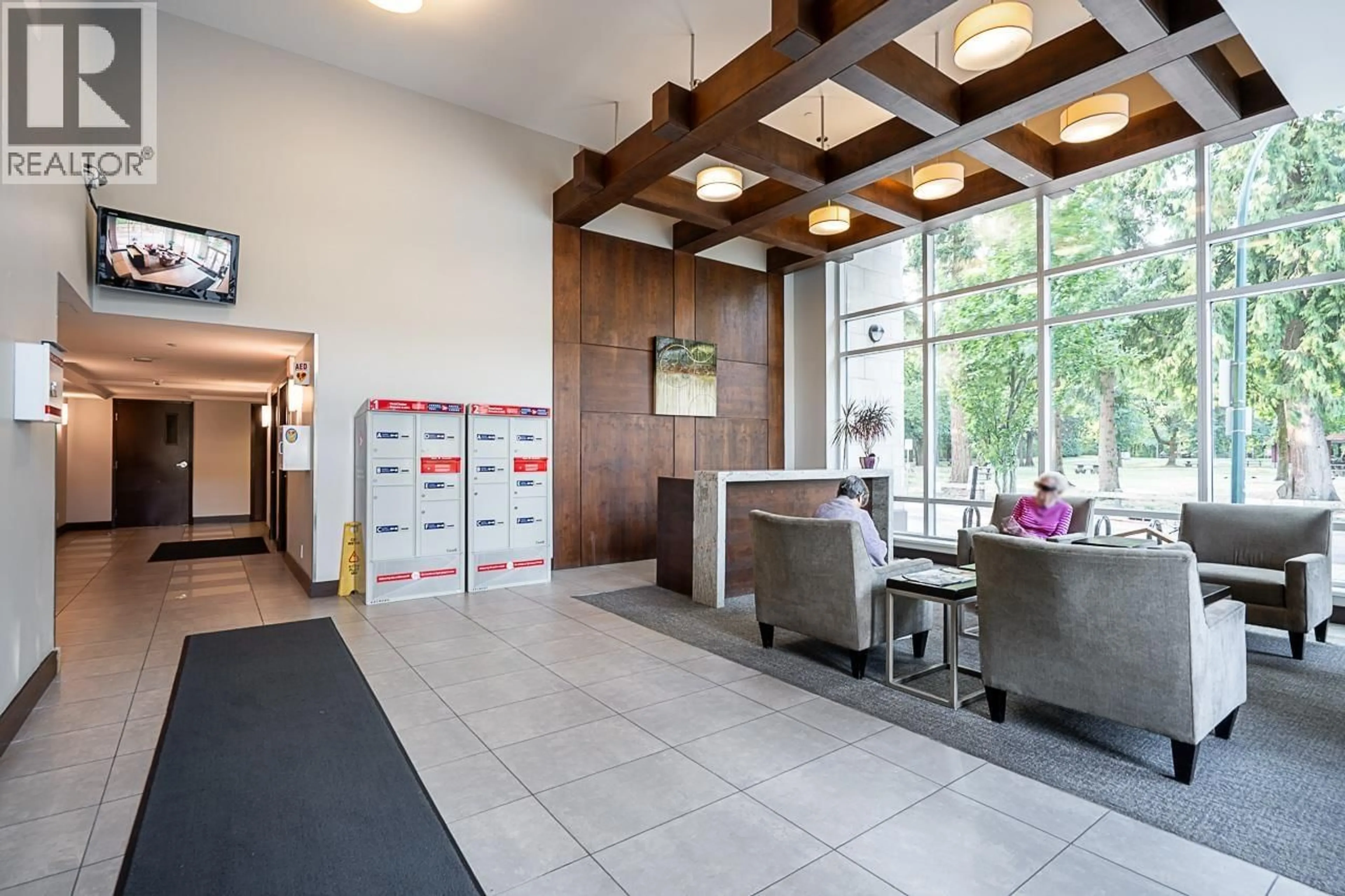 Unknown for 902 - 2789 SHAUGHNESSY STREET, Port Coquitlam British Columbia V3C0C3