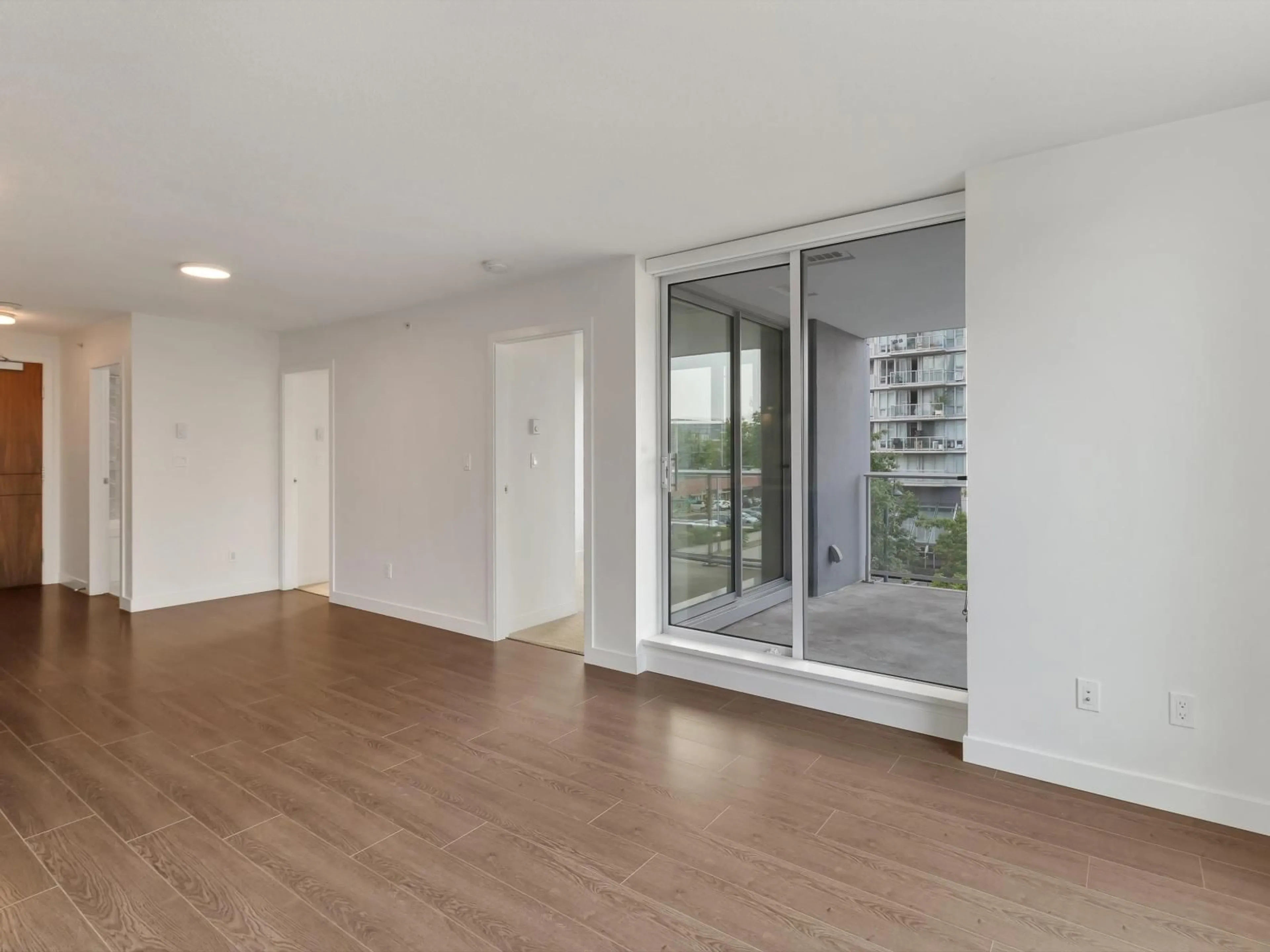A pic of a room for 509 - 13696 100, Surrey British Columbia V3T0L5