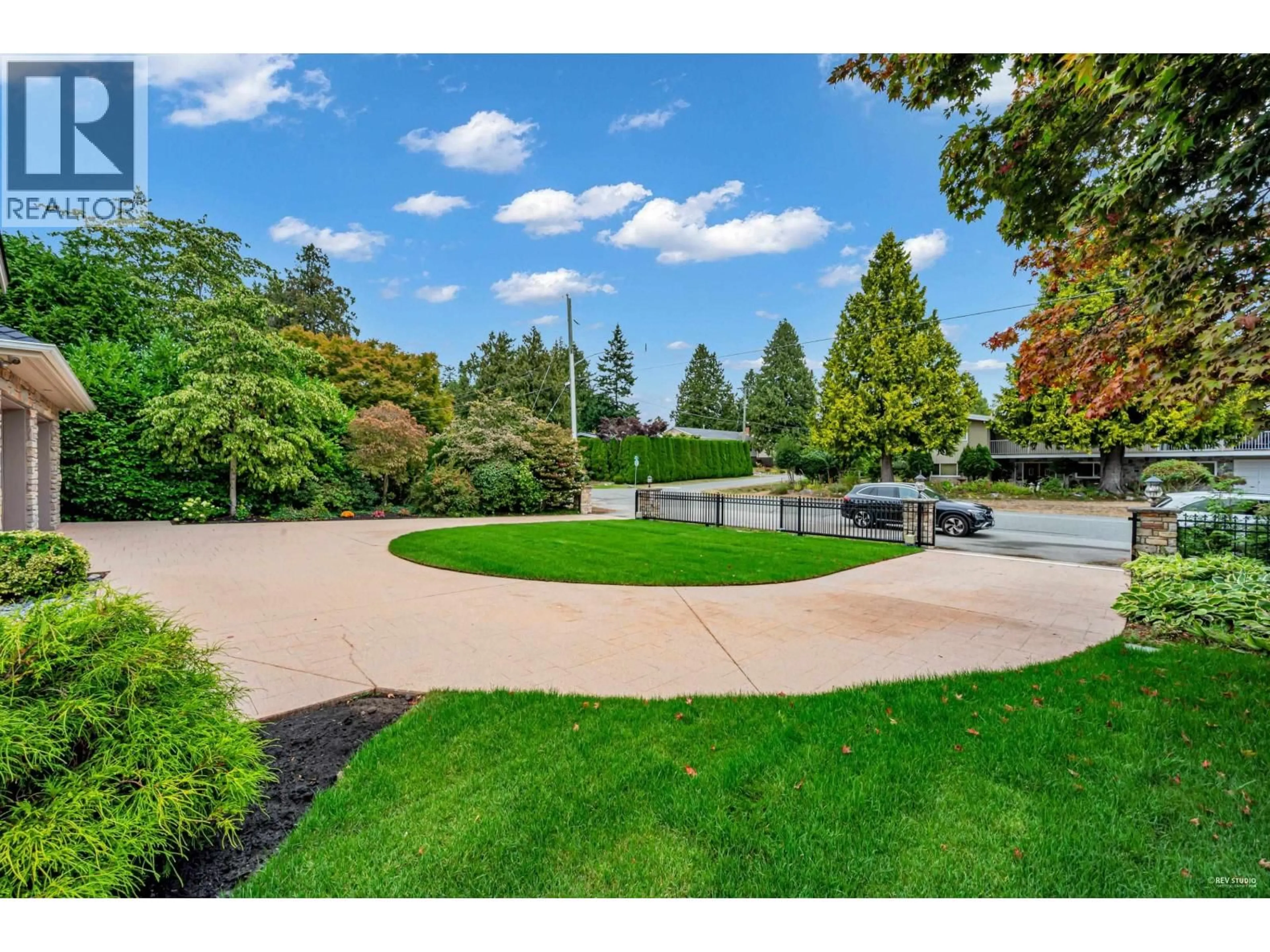 Unknown for 963 PACIFIC DRIVE, Delta British Columbia V4M2K2
