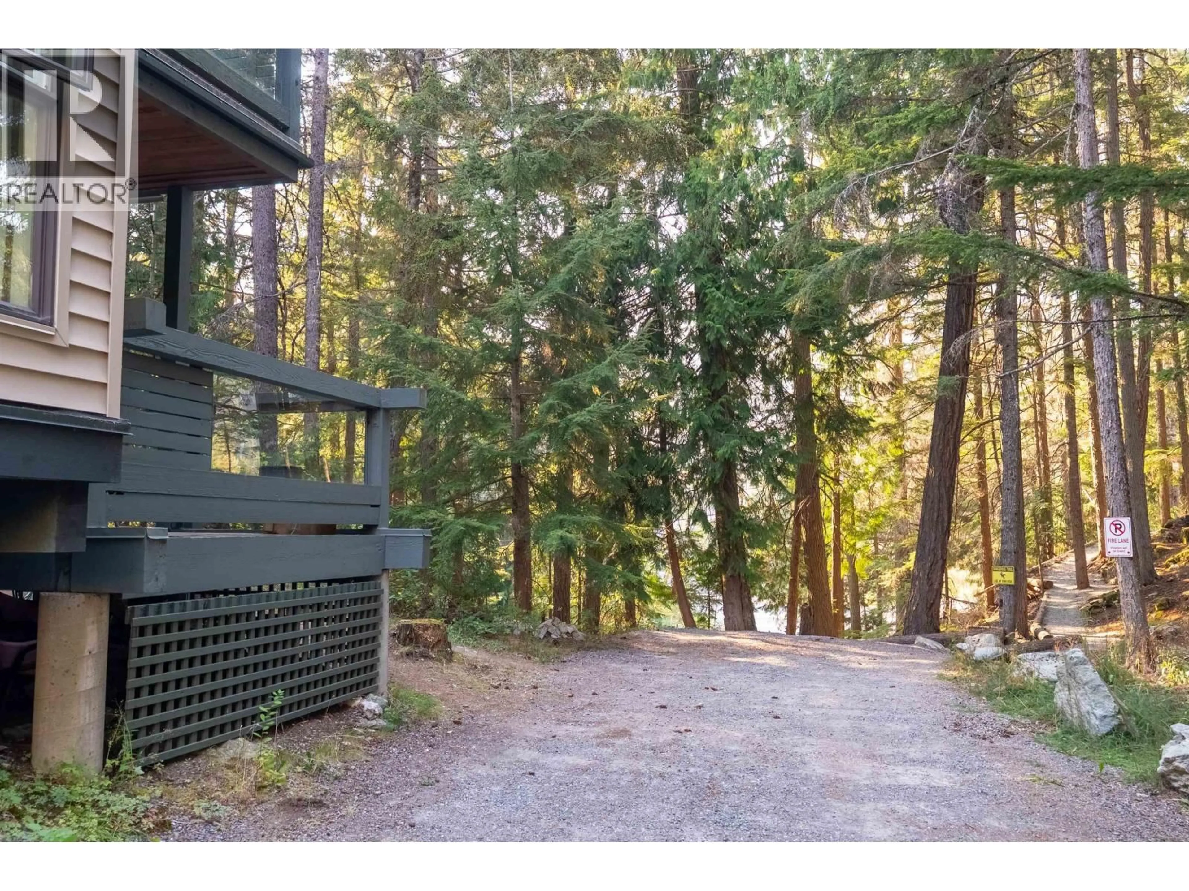 Unknown for F105 - 1400 ALTA LAKE ROAD, Whistler British Columbia V8E0G9