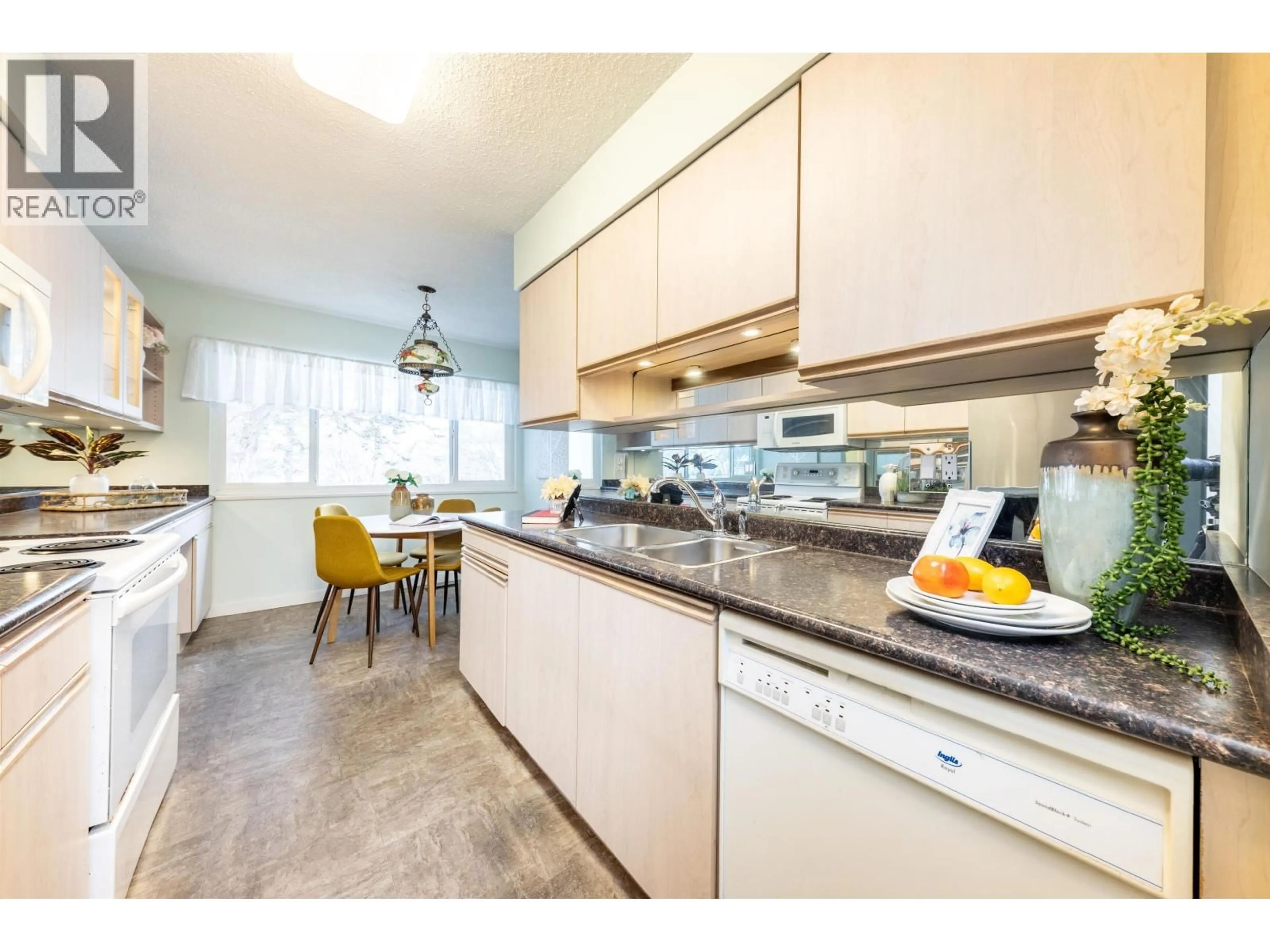 Unknown for 71 - 11491 7TH AVENUE, Richmond British Columbia V7E4J5
