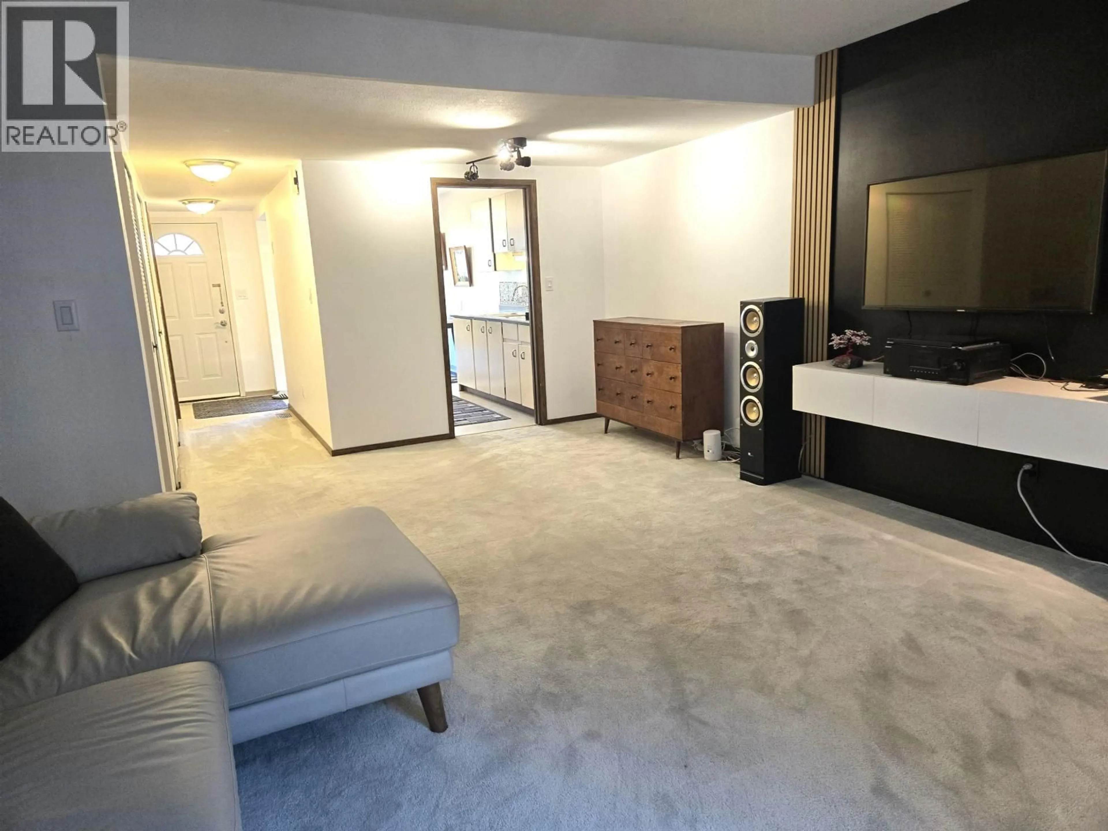 A pic of a room for 22188 122 AVENUE, Maple Ridge British Columbia V2X3X6