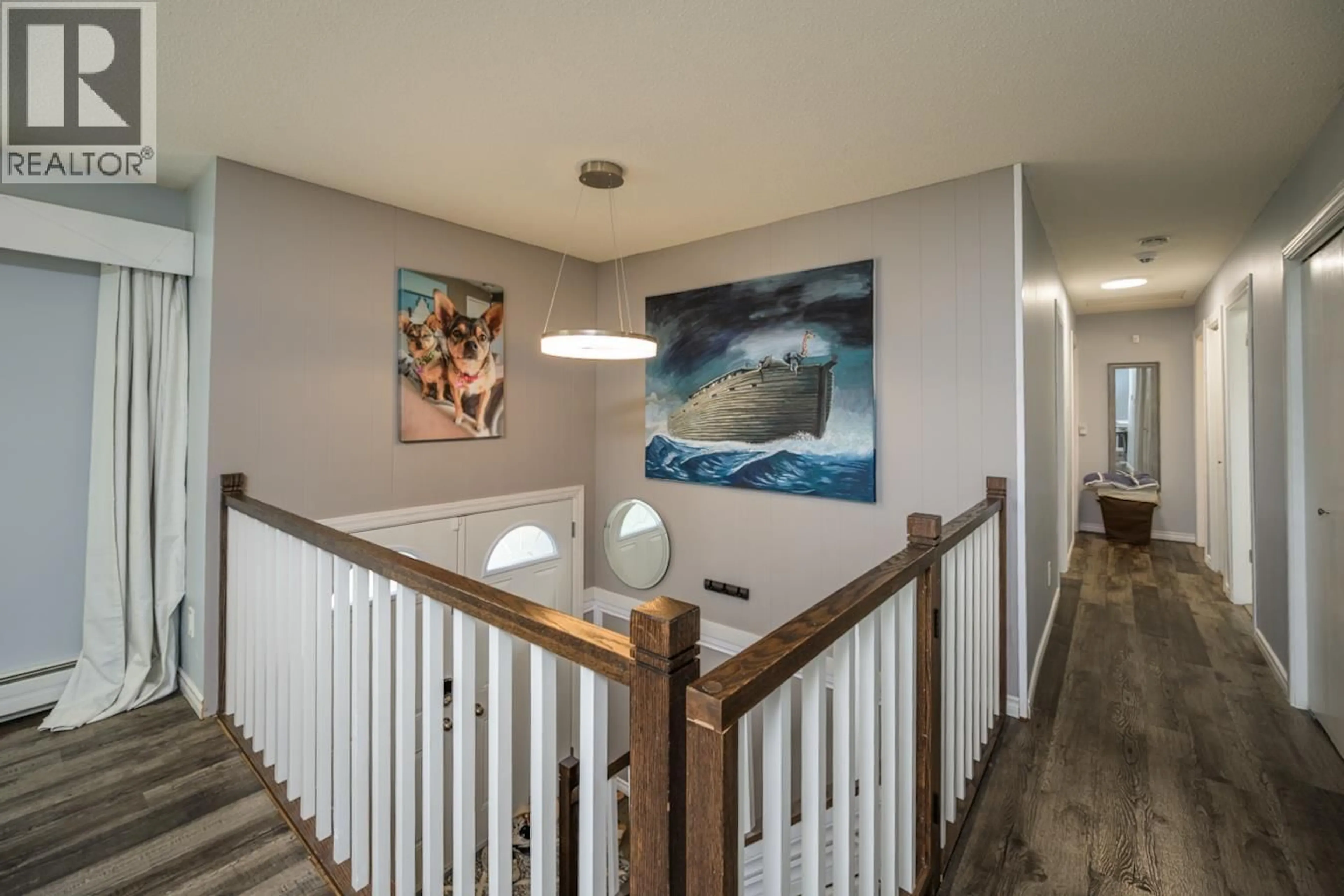 Unknown for 5300 YORK DRIVE, Prince George British Columbia V2N2A5