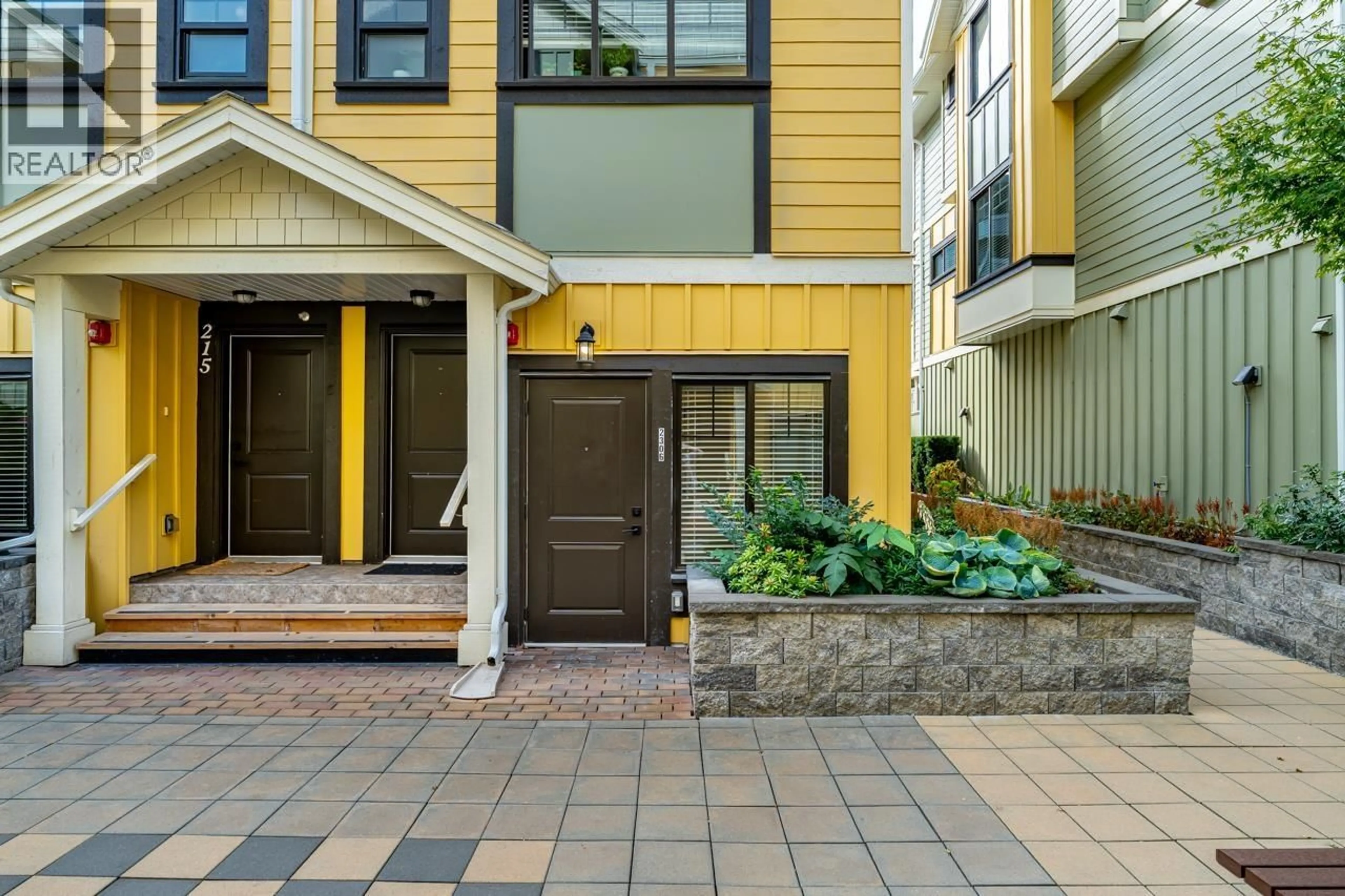 Unknown for 2306 SPRING STREET, Port Moody British Columbia V3H0M6