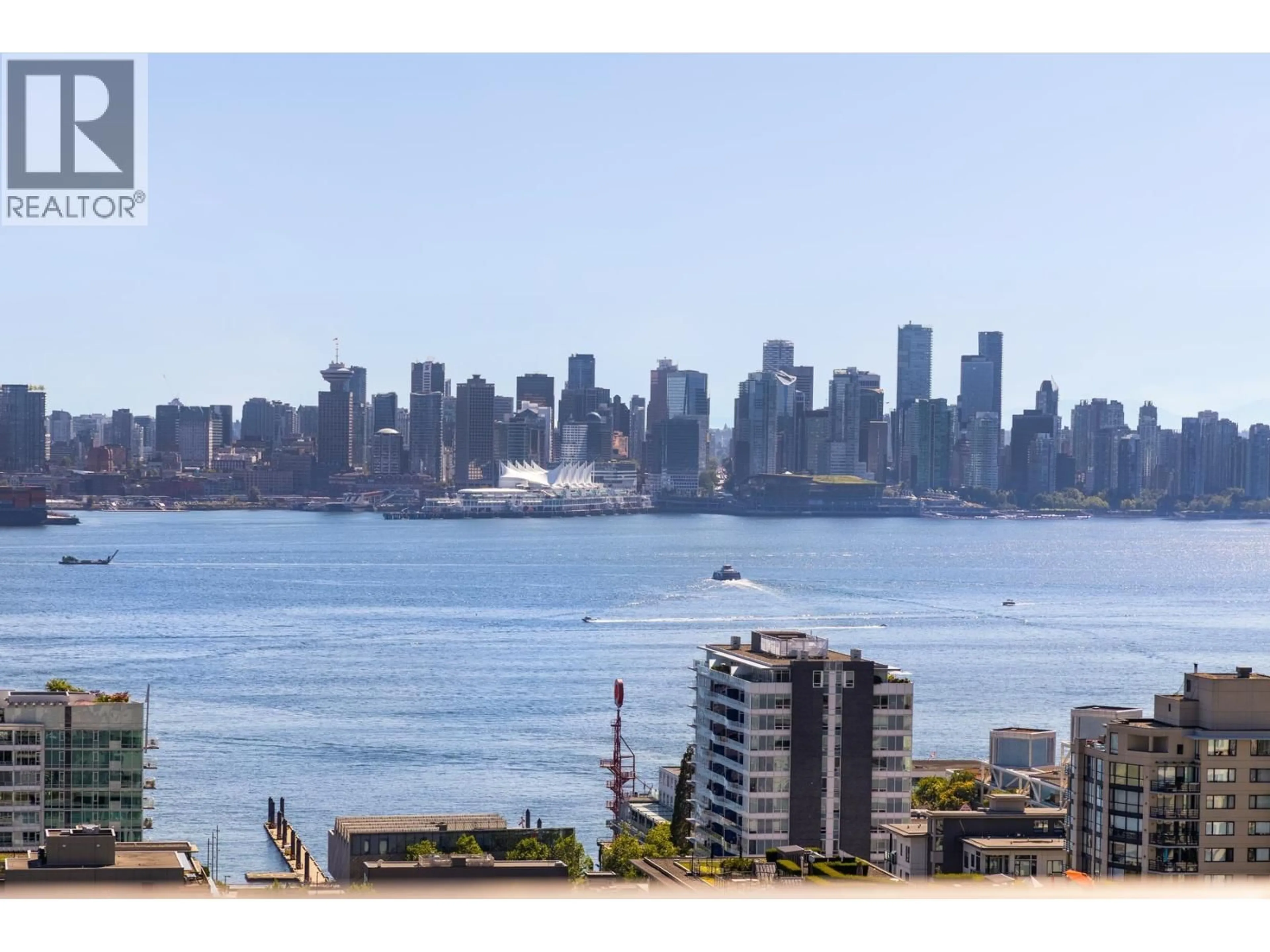 Unknown for 1202 - 444 LONSDALE AVENUE, North Vancouver British Columbia V7M3H5