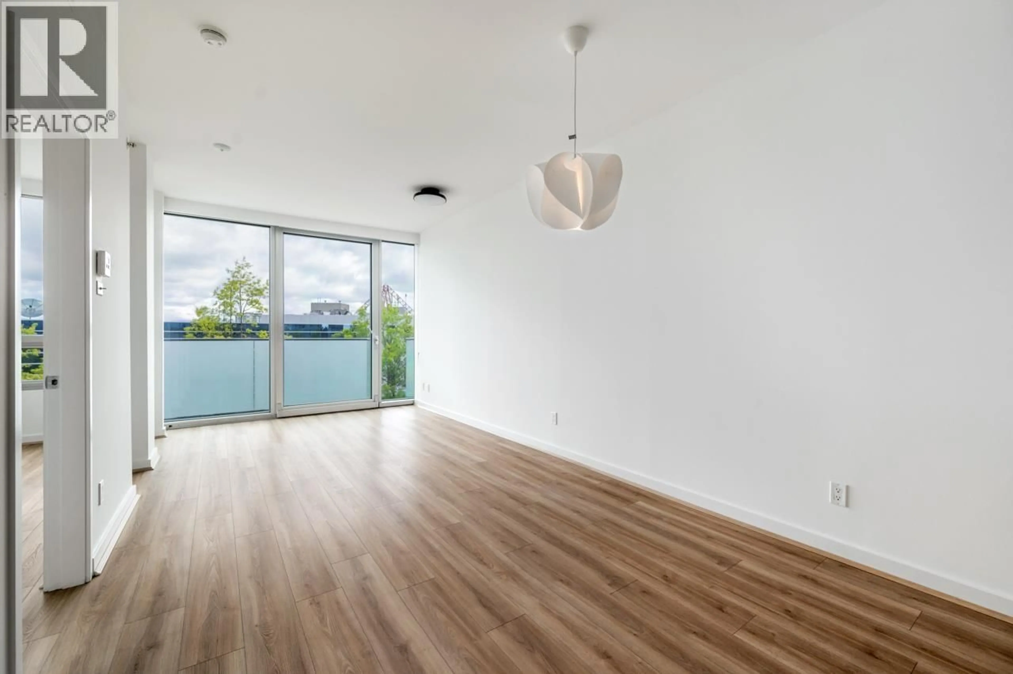 A pic of a room for 510 - 8080 CAMBIE ROAD, Richmond British Columbia V6X0C1