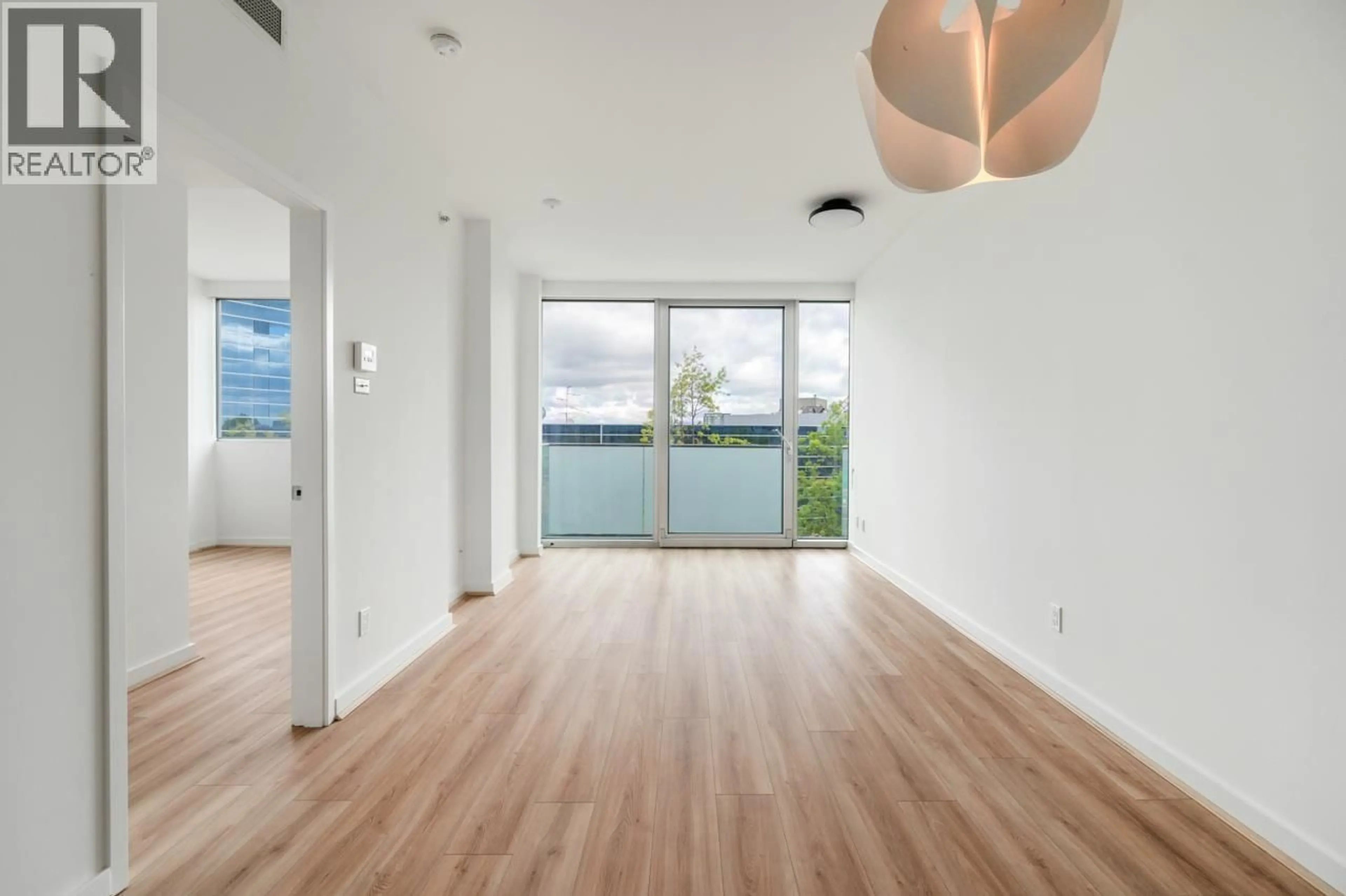 A pic of a room for 510 - 8080 CAMBIE ROAD, Richmond British Columbia V6X0C1