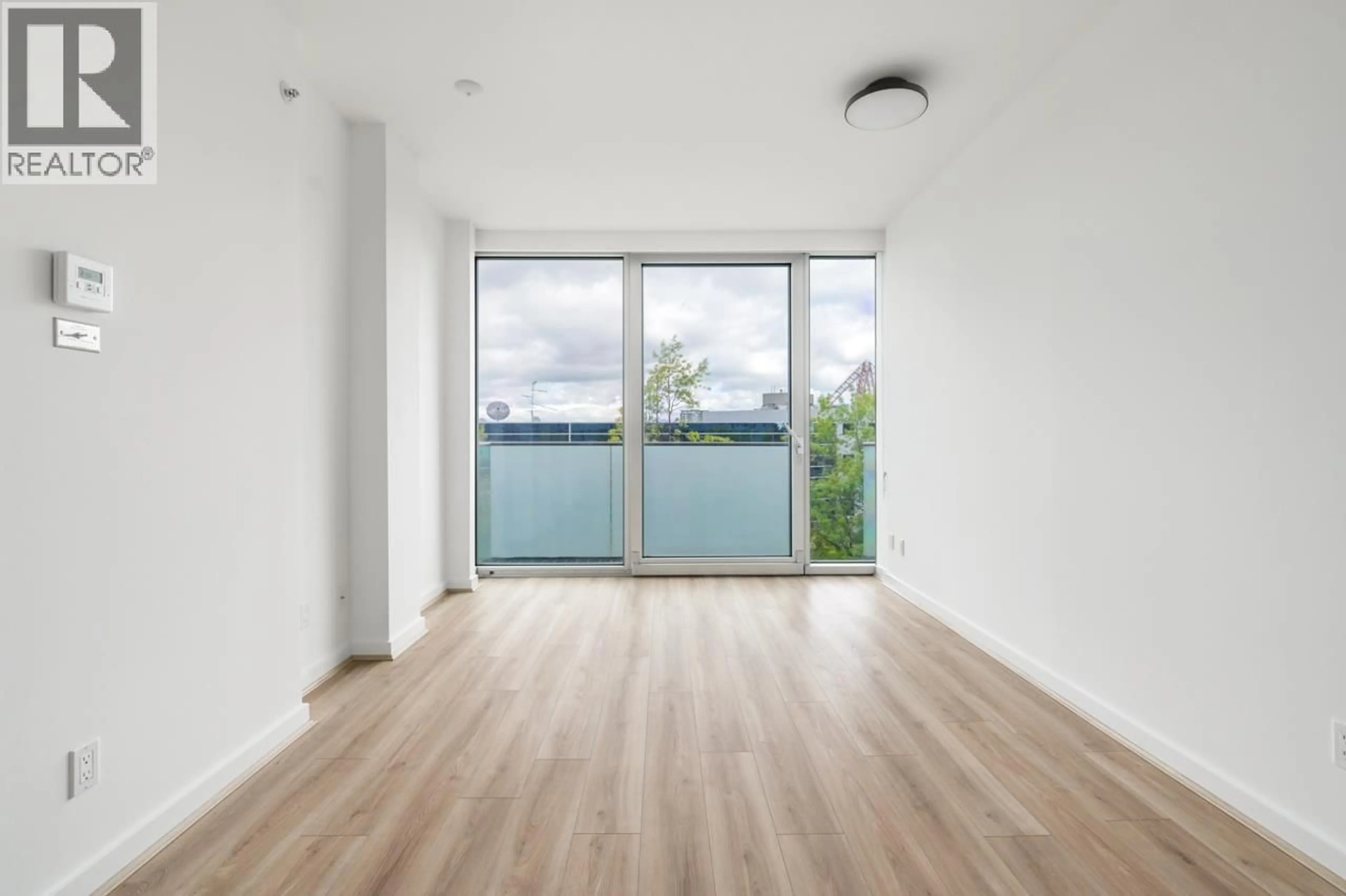 A pic of a room for 510 - 8080 CAMBIE ROAD, Richmond British Columbia V6X0C1