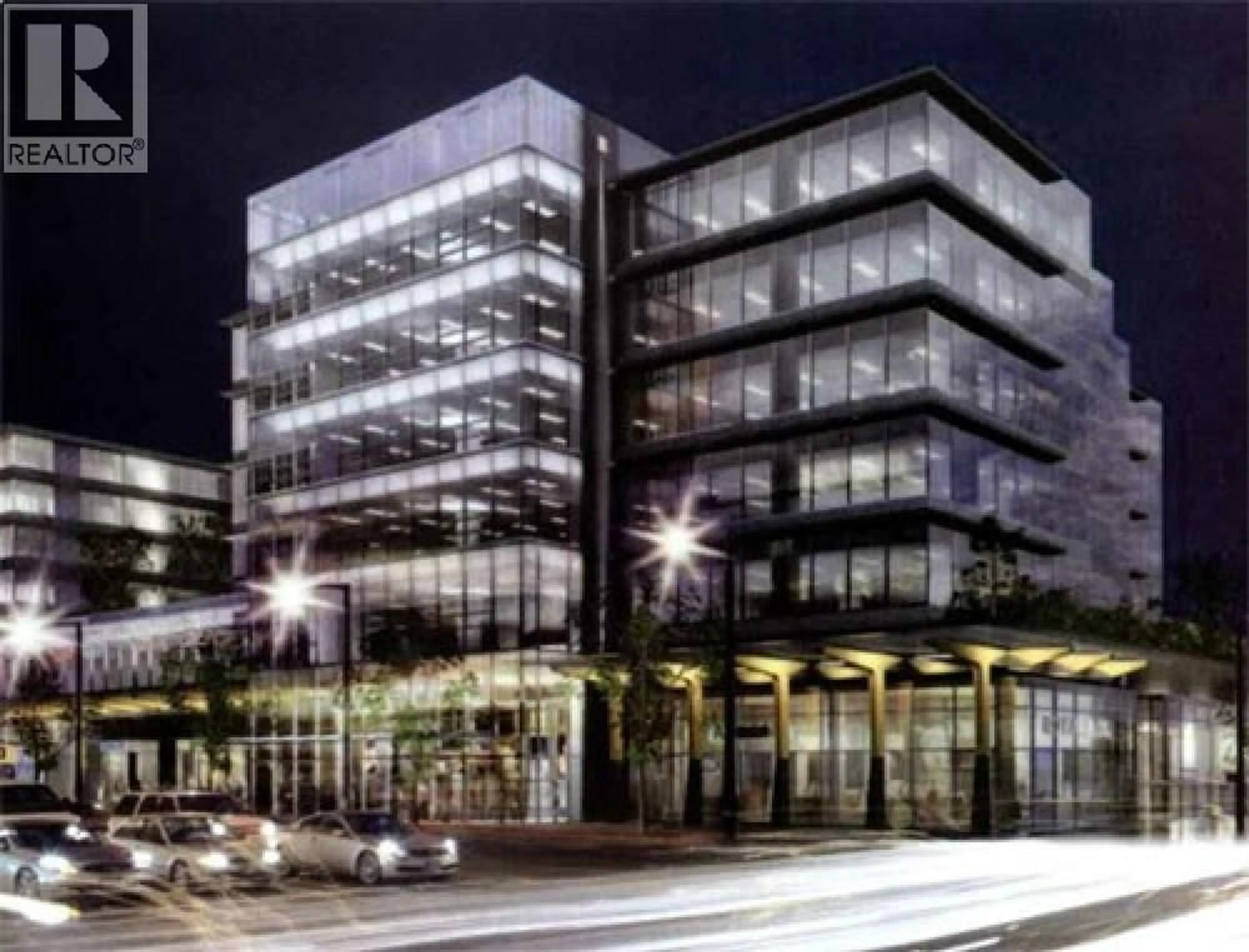Unknown for 209 - 522 8TH AVENUE, Vancouver British Columbia V5Z0A9