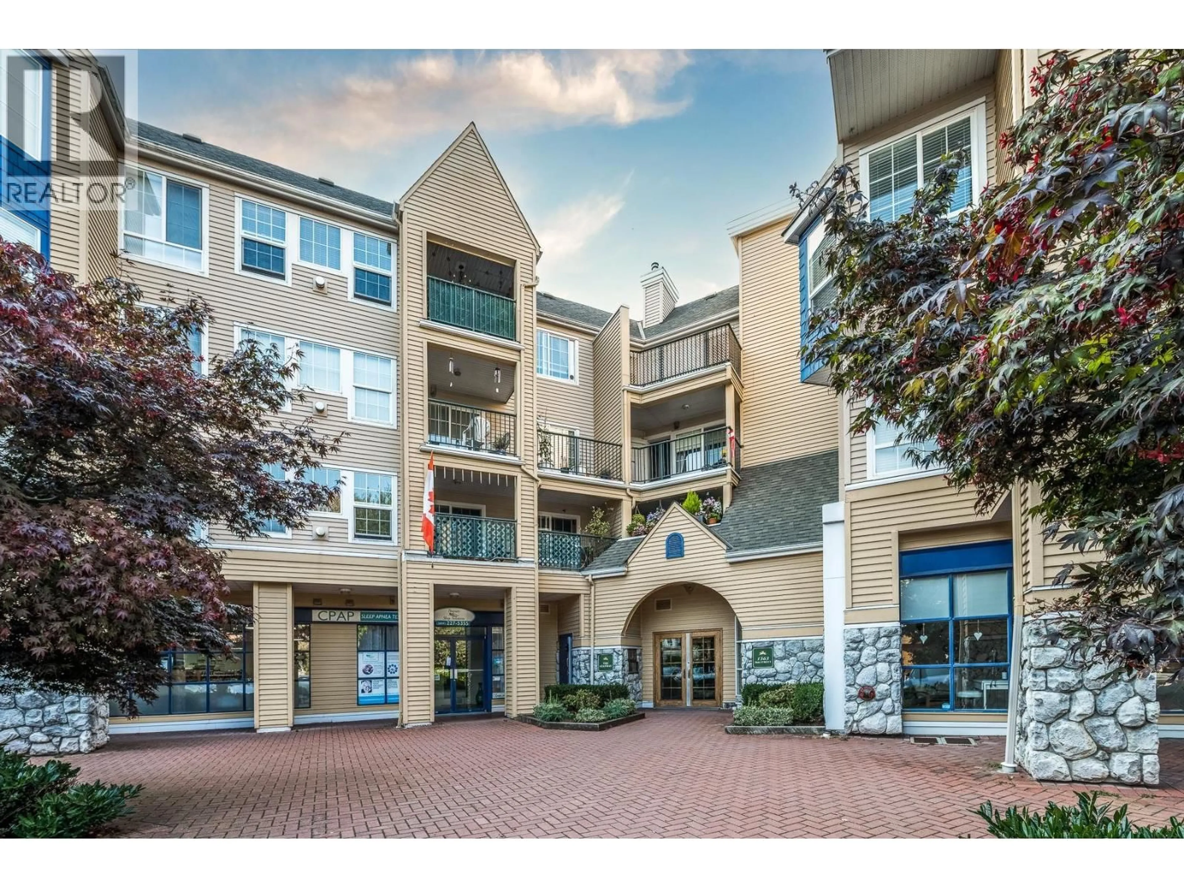 Unknown for 311 - 1363 56 STREET, Delta British Columbia V4L2P7