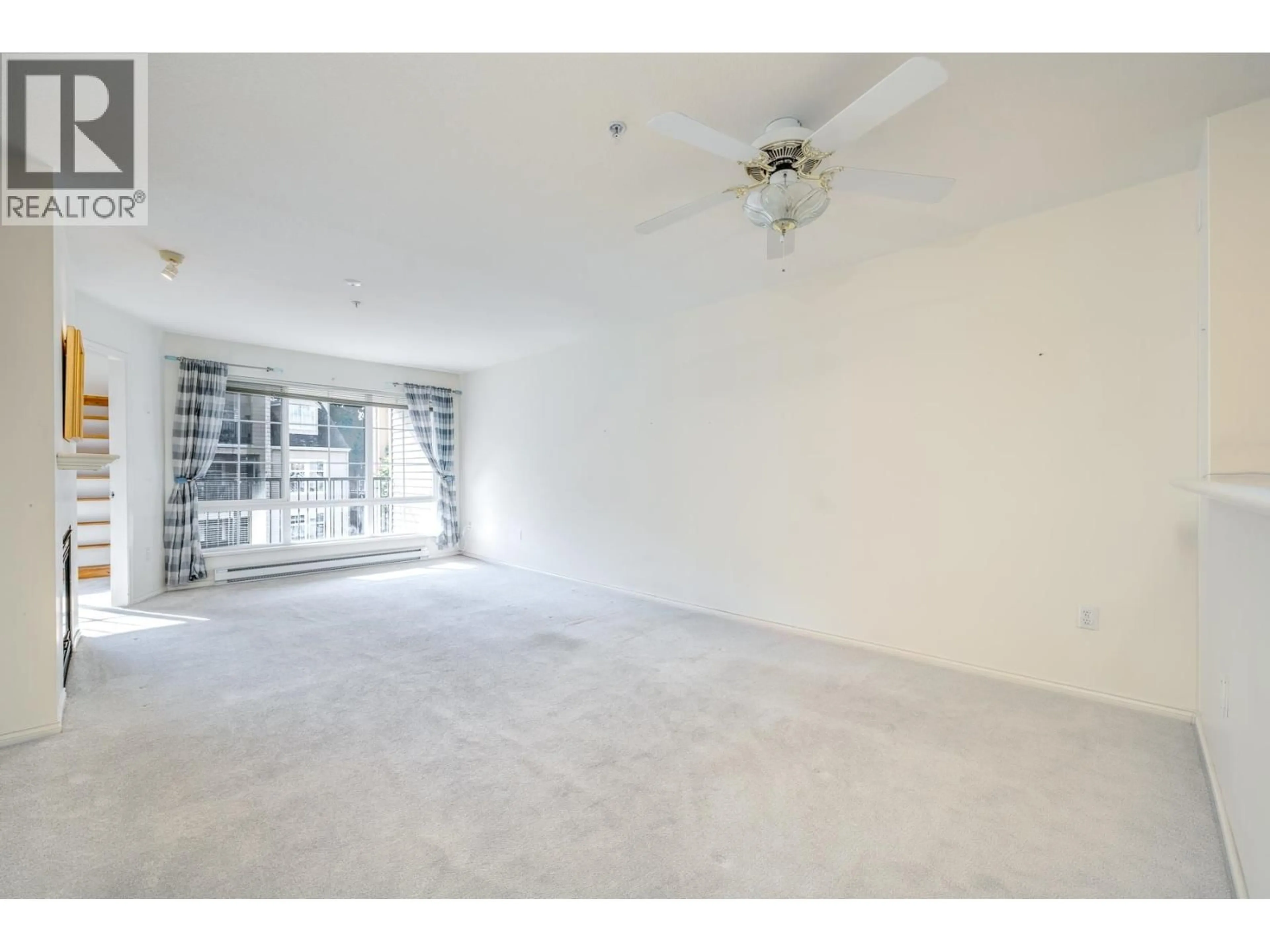 A pic of a room for 311 - 1363 56 STREET, Delta British Columbia V4L2P7