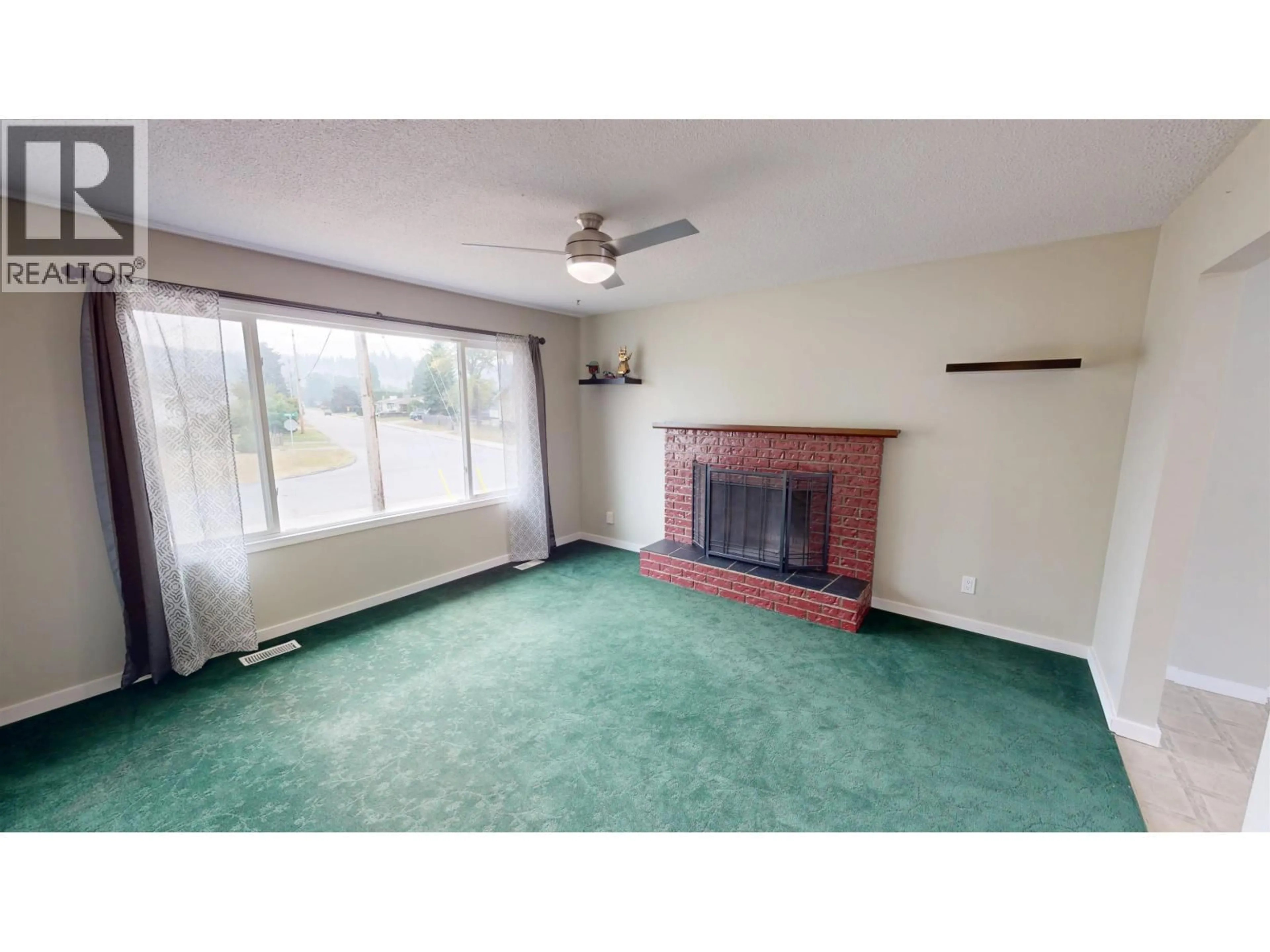A pic of a room for 643 WINDER STREET, Quesnel British Columbia V2J3L6