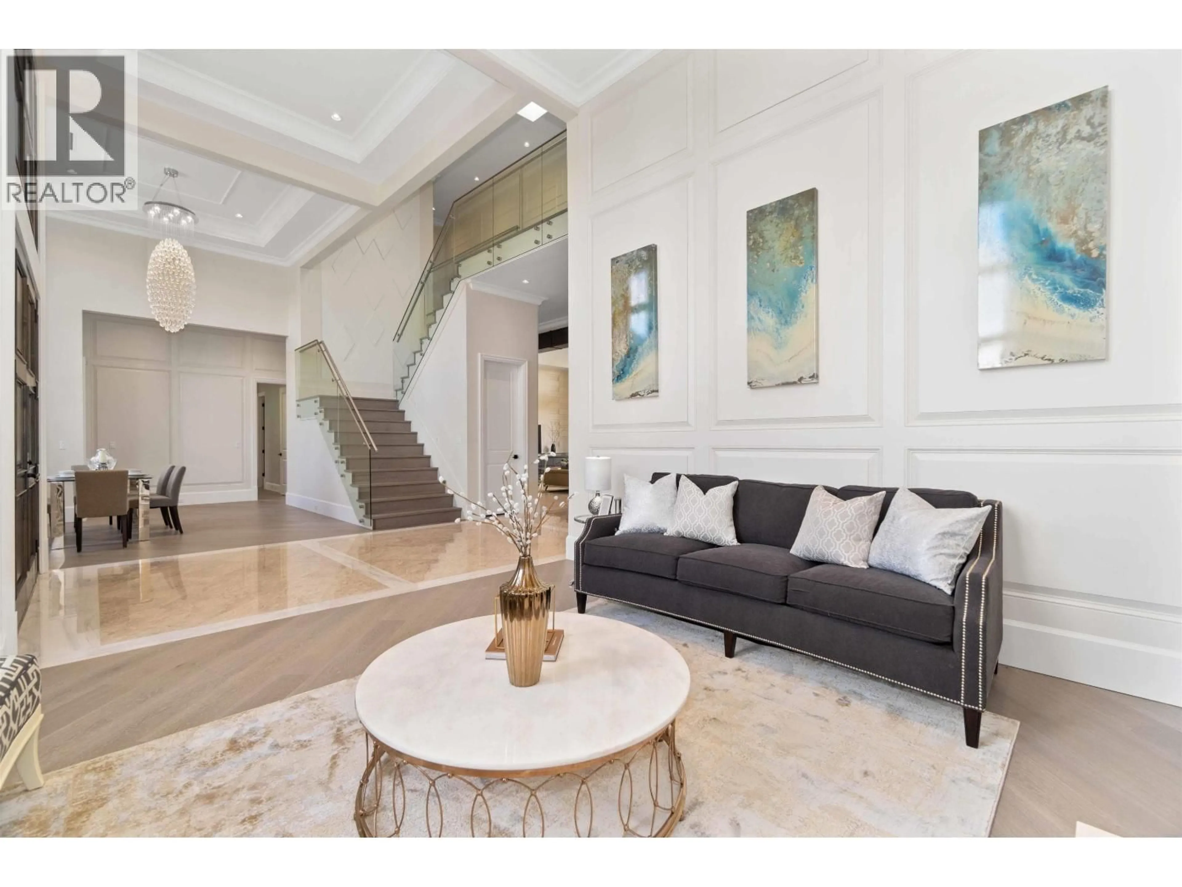 Unknown for 7219 CAVELIER COURT, Richmond British Columbia V7C4J7