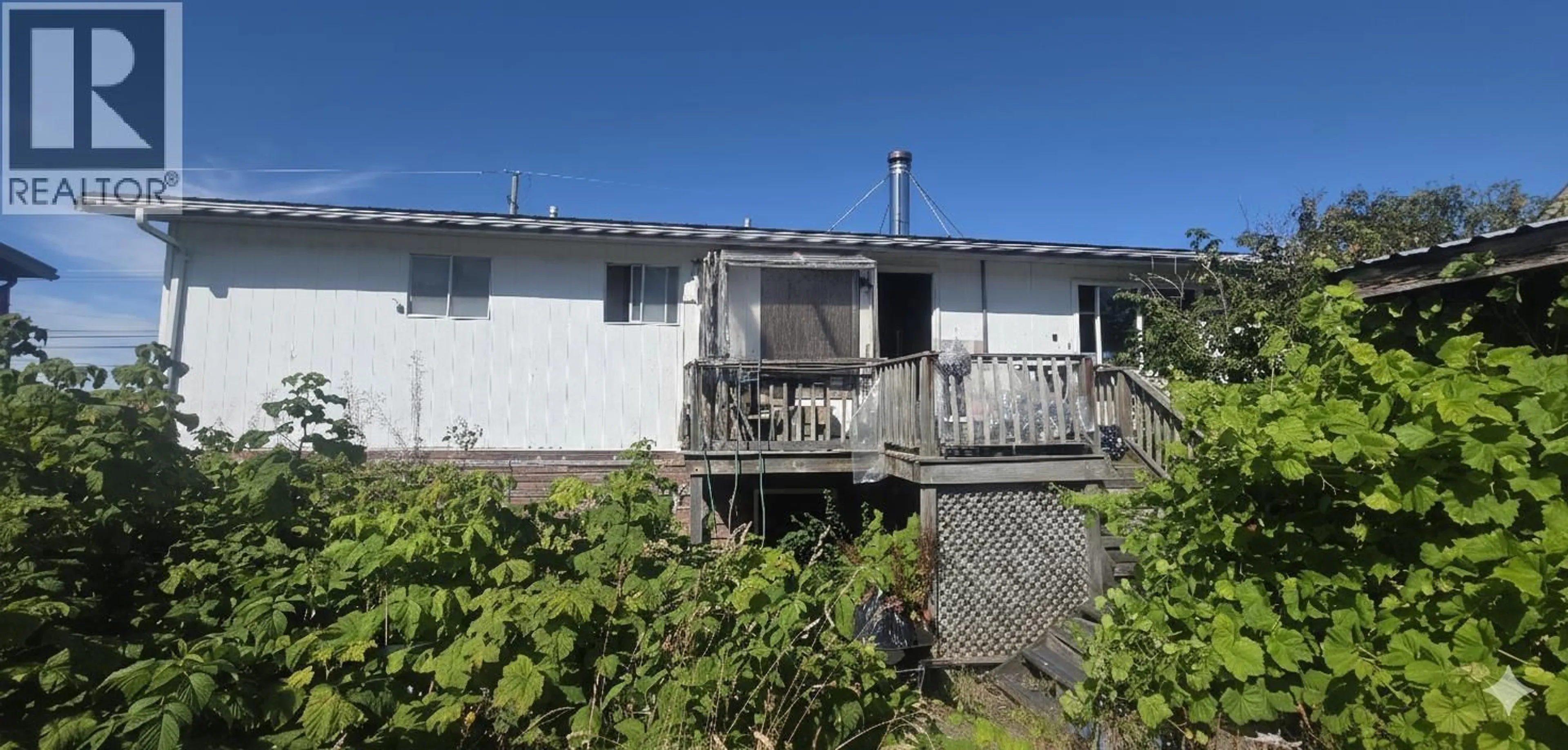 Unknown for 406A SCHOOL ROAD, Skidegate/Sandspit British Columbia V0T1S1