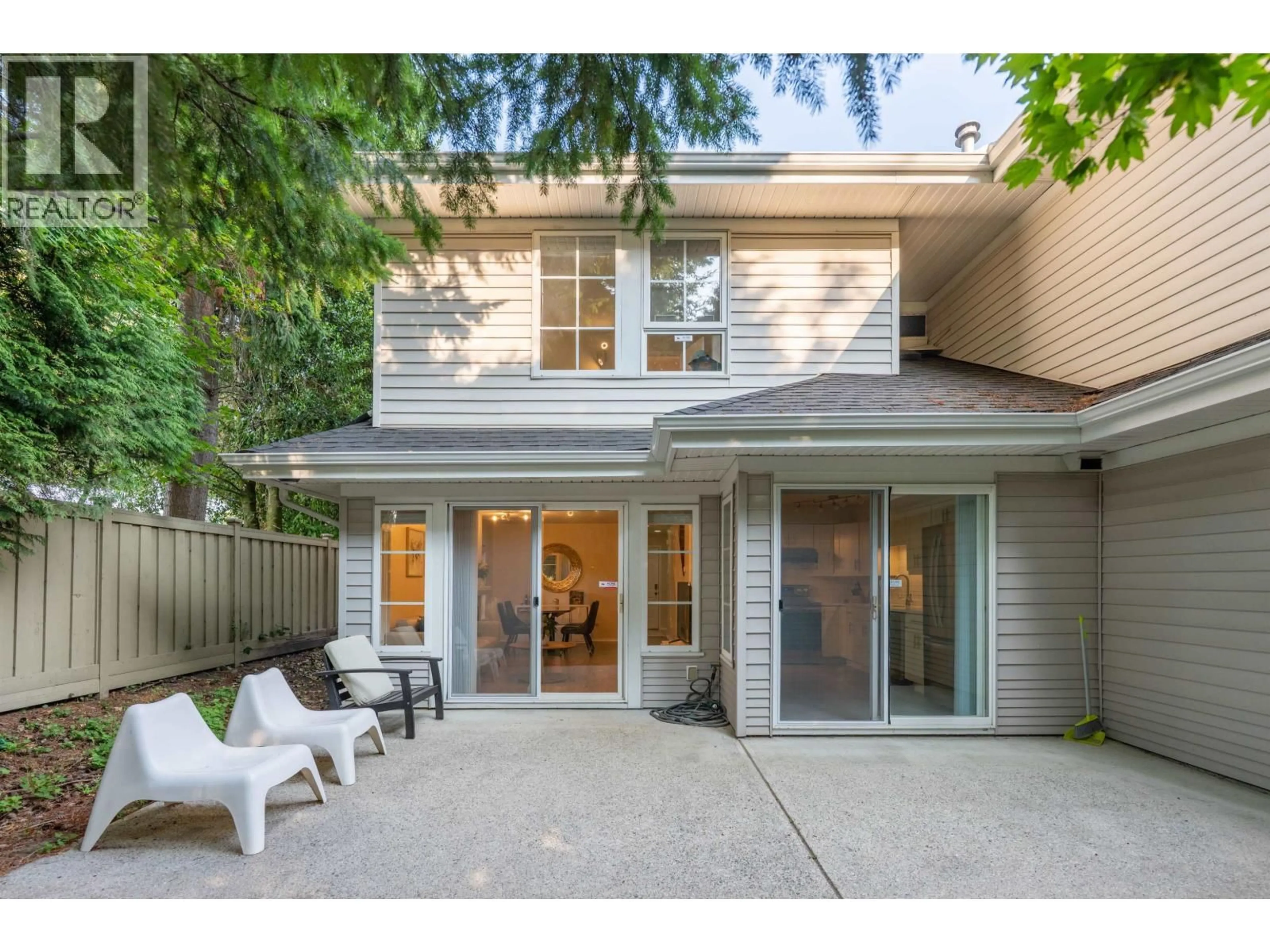 Unknown for 59 - 3088 AIREY DRIVE, Richmond British Columbia V6X4A3