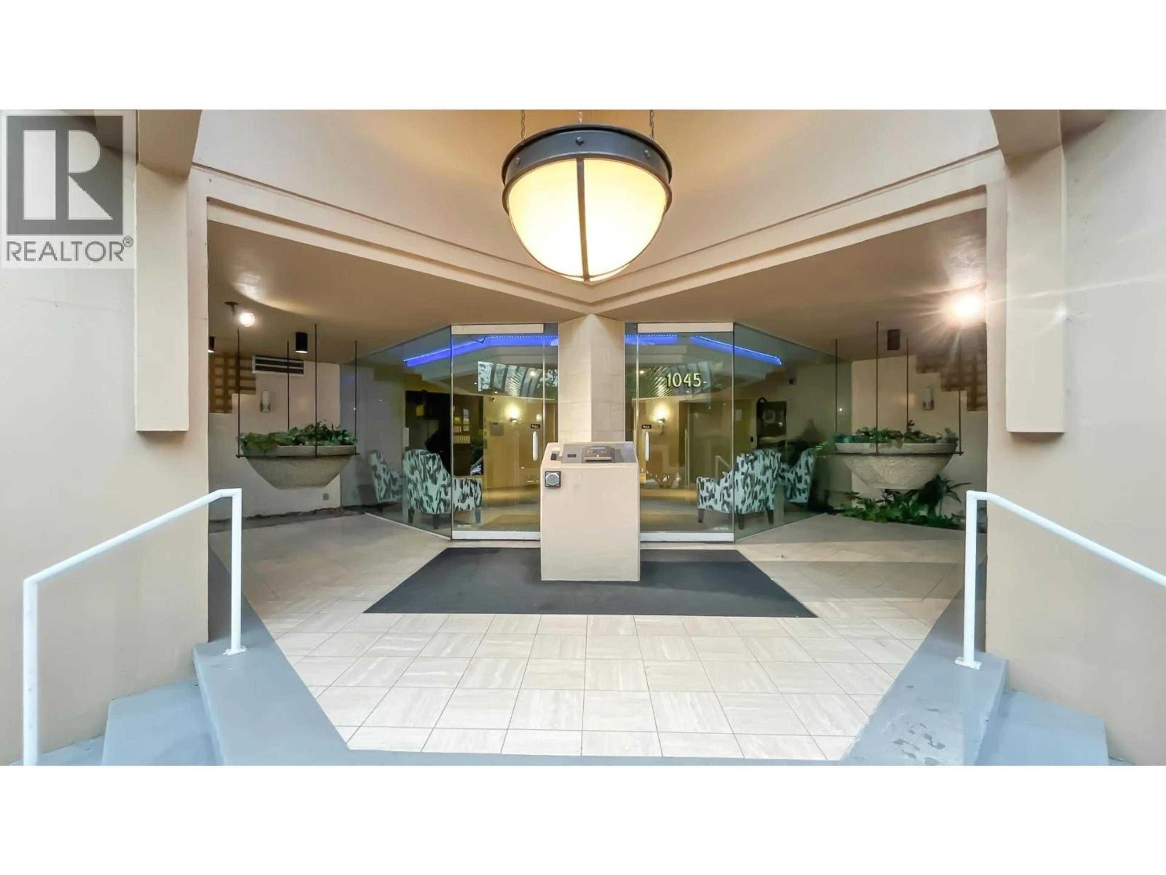 Unknown for 606 - 1045 QUAYSIDE DRIVE, New Westminster British Columbia V3M6C9